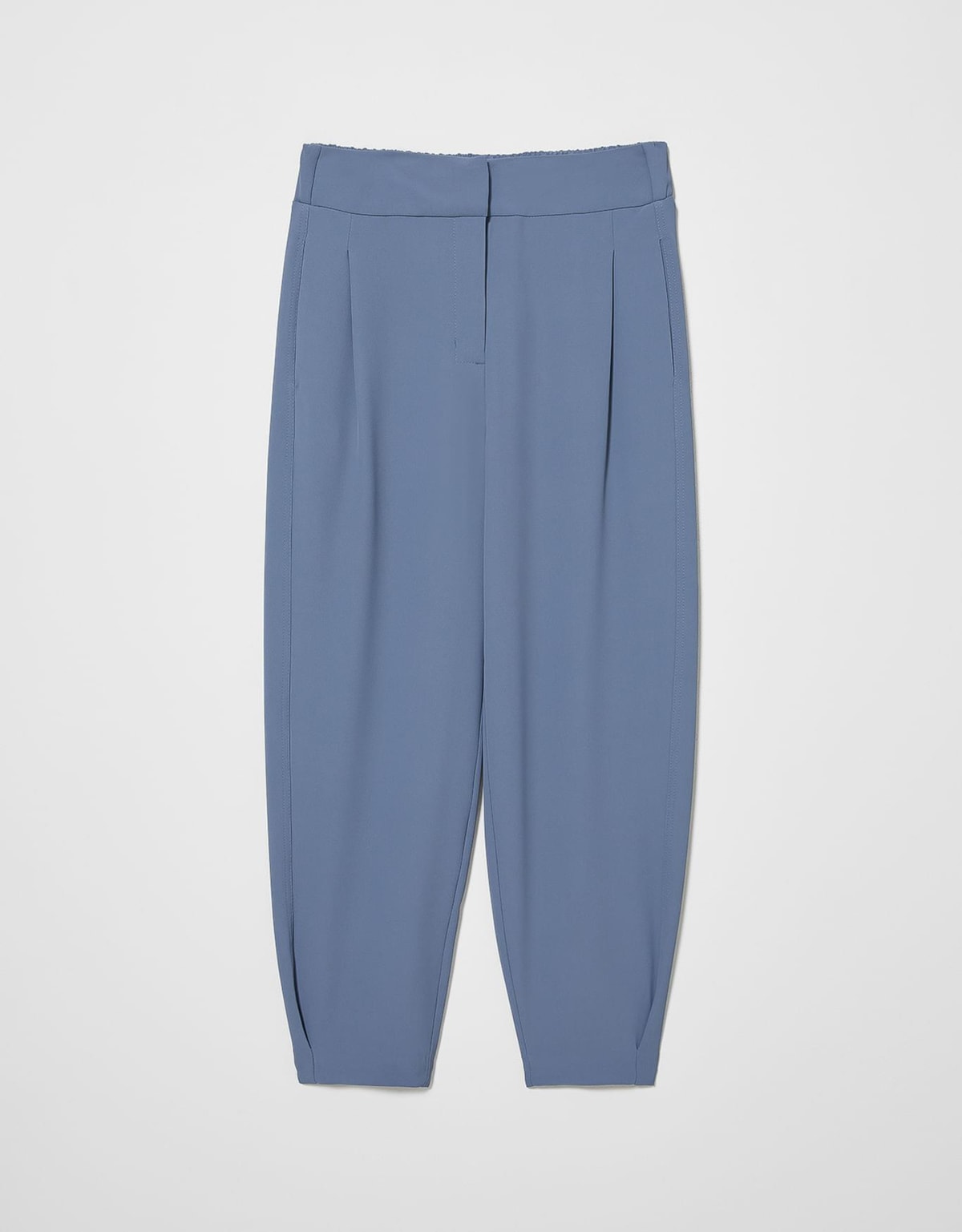 image_053eadf5-b01b-4890-83c0-1b096286d02a