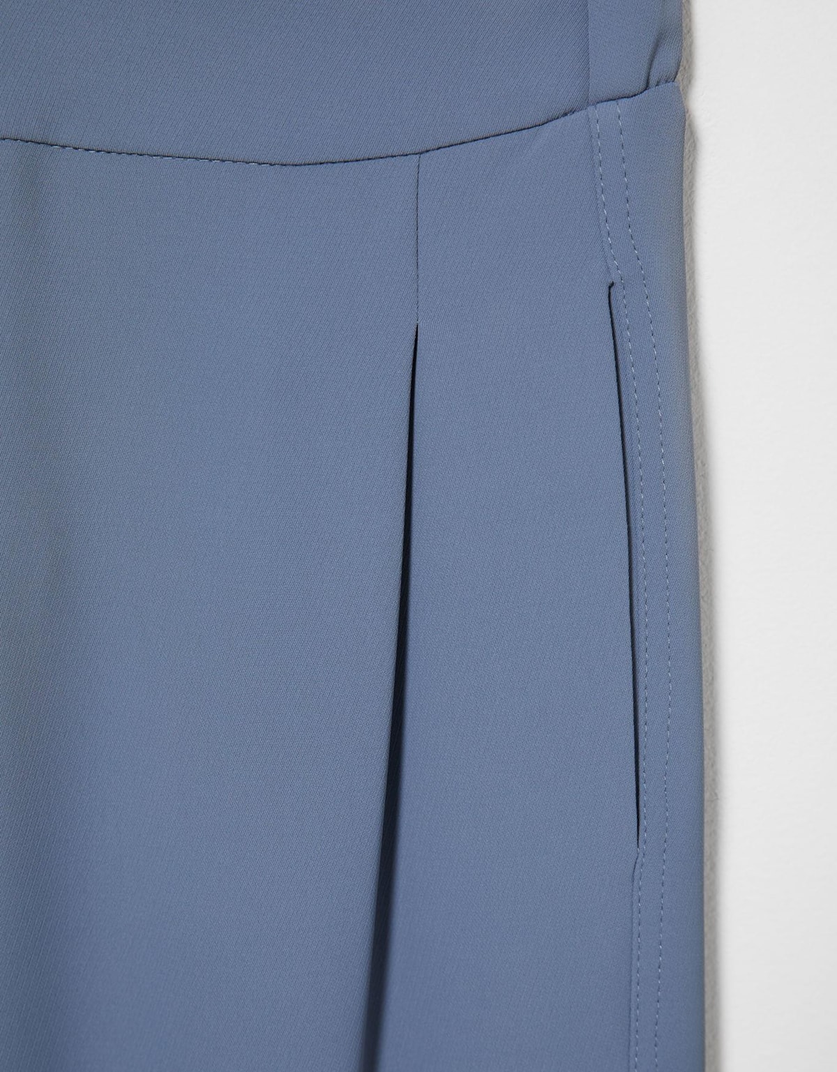 image_ad22b931-5dea-4ae0-ba17-3cf0a9ef471e