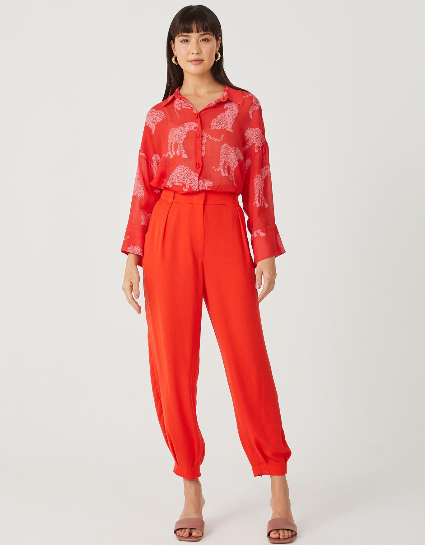 image_04a896f0-7bdf-4266-8152-00cecbf70350