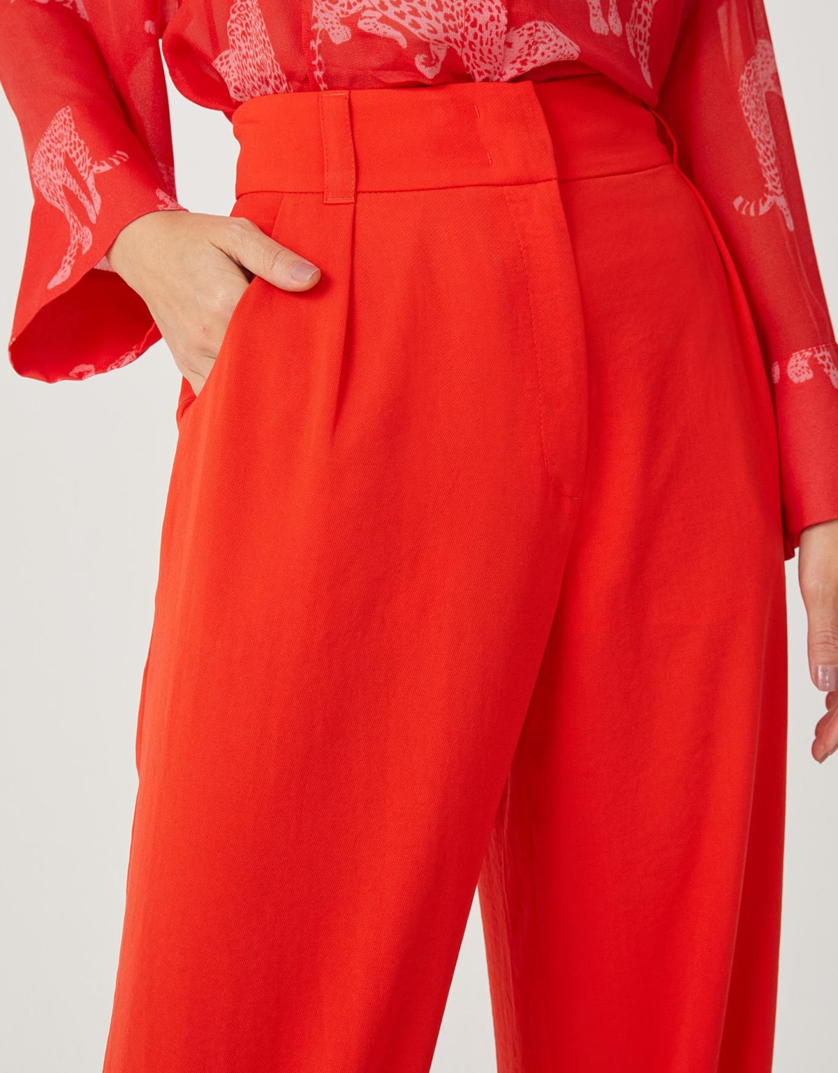 image_c4111564-4f3a-46a8-a596-211e74f95b14