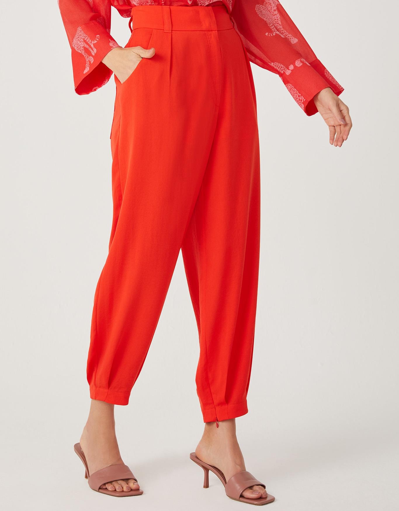 image_12dd8075-d3d0-4adf-849c-da2c099bf439