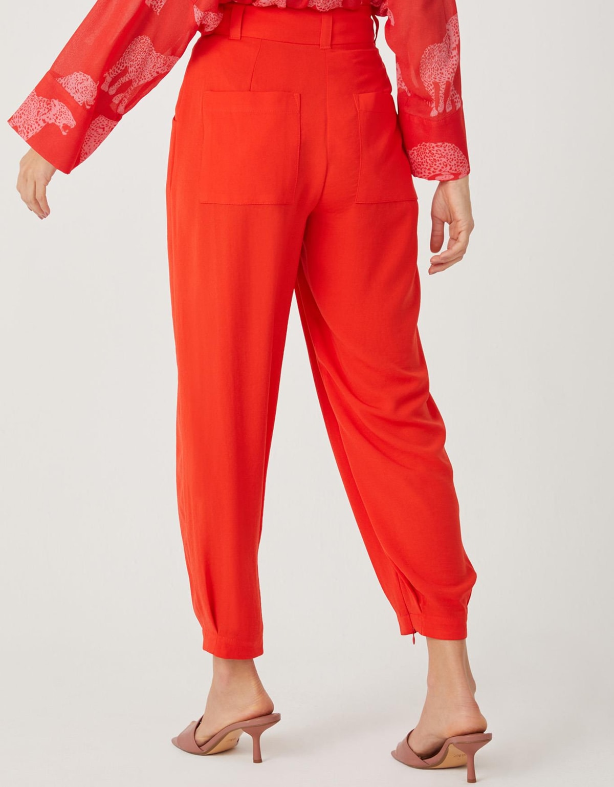 image_c5ba7d37-df20-4e5b-afdc-e57dee450b11