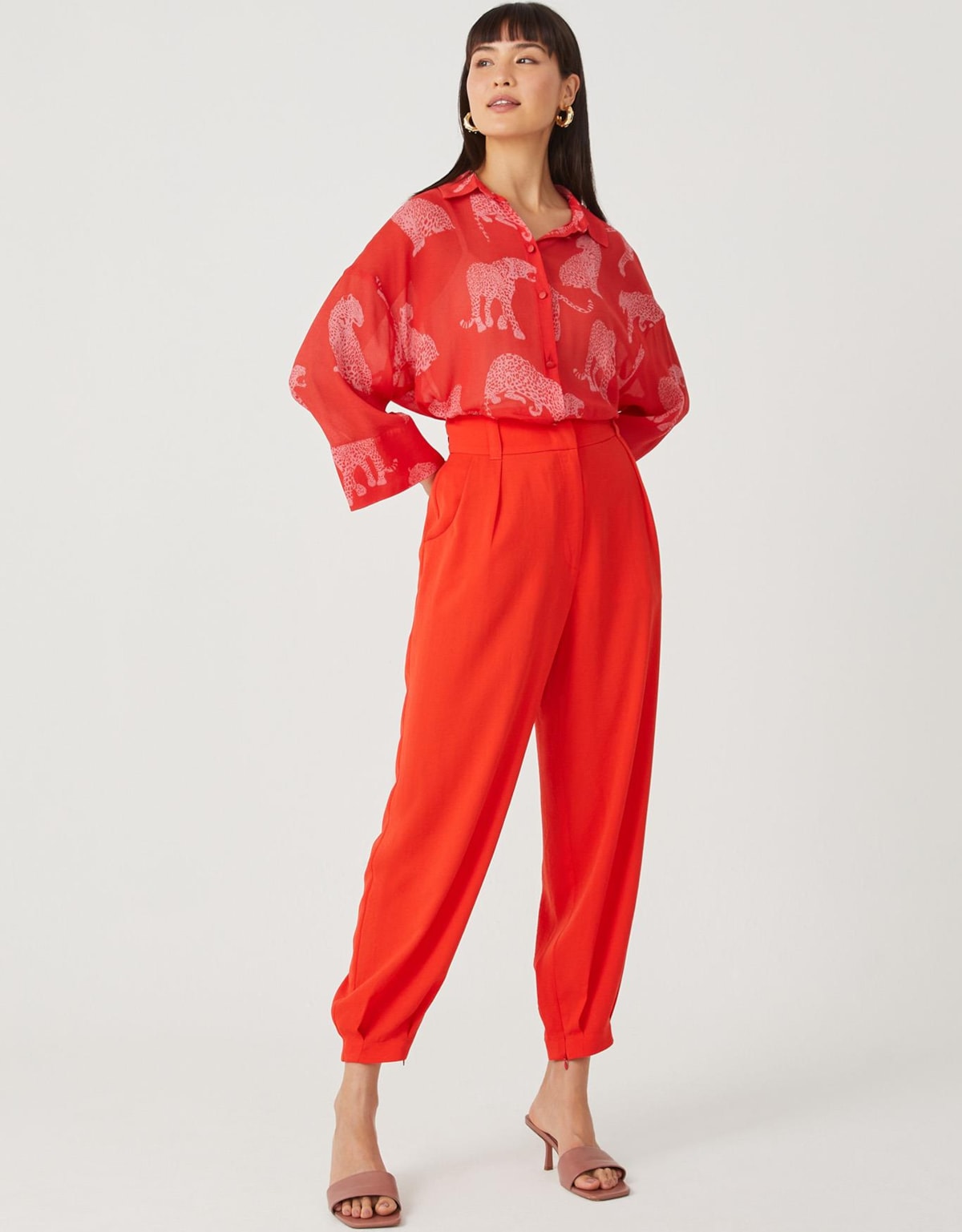 image_c77a2700-5bf3-4625-8053-7170cd1b31ac