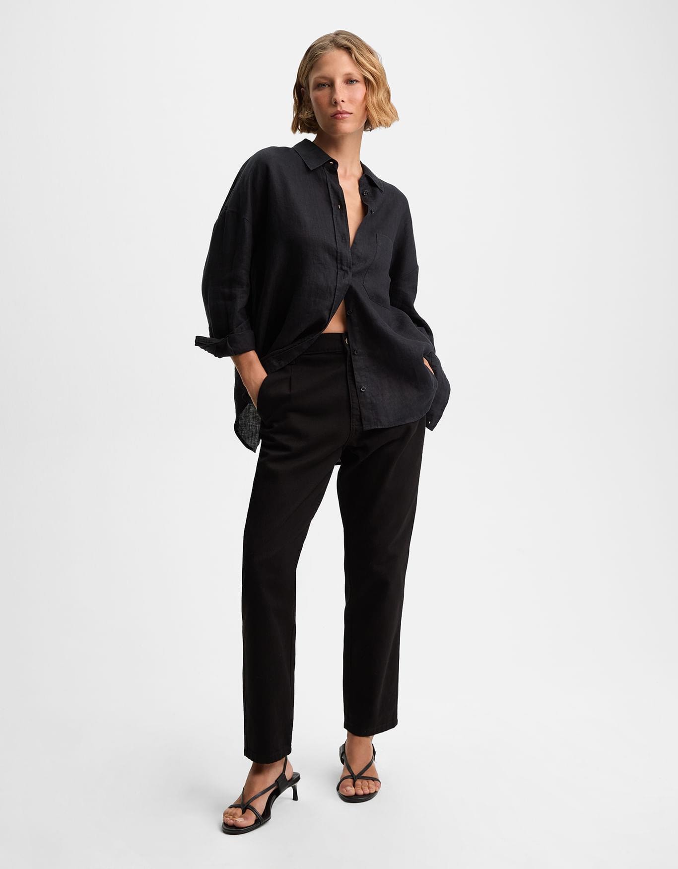 image_345049ad-8ea8-4c53-939d-e78316c8237f