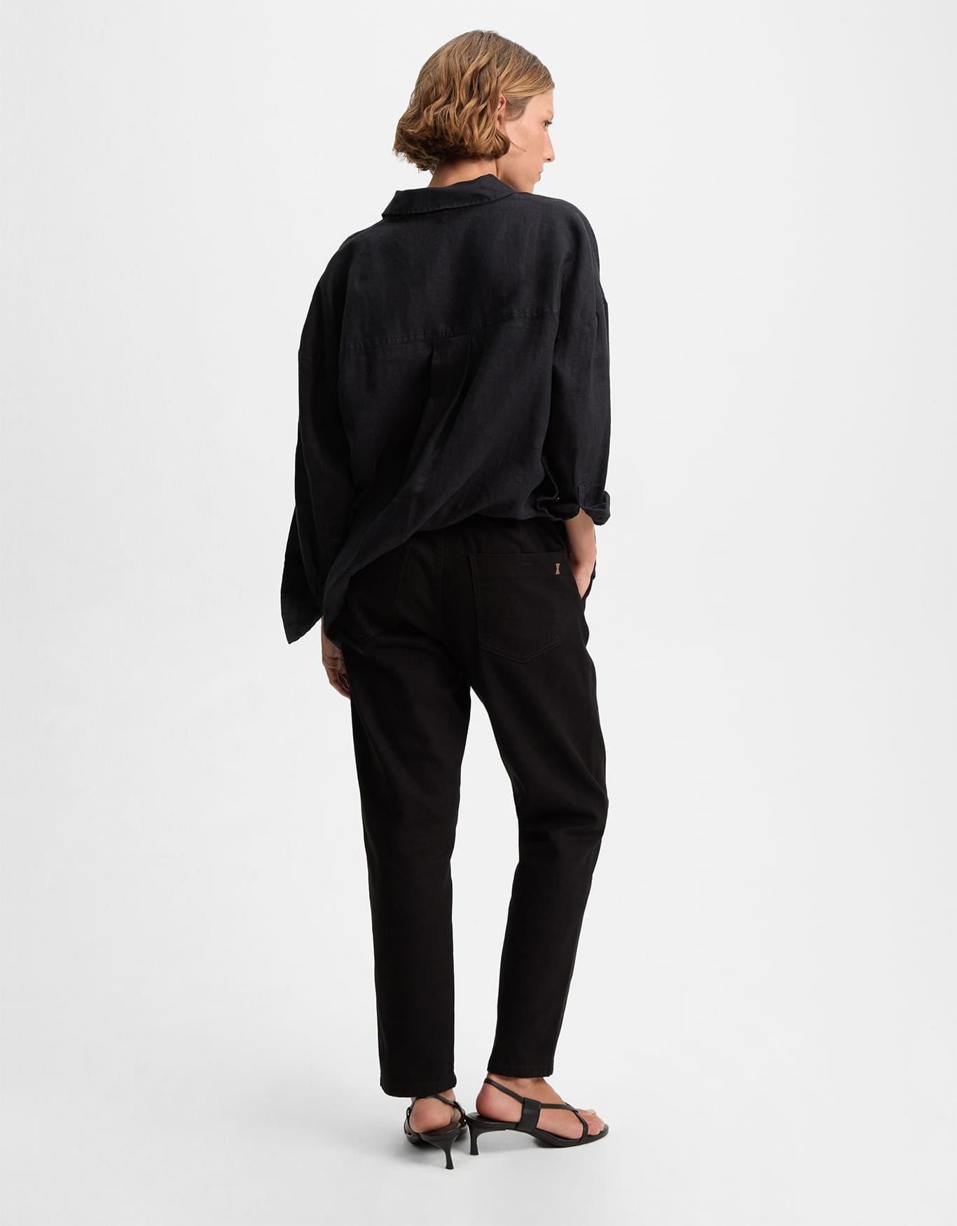 image_b0c36fec-99e1-4775-b913-dd36e2fdab2a