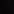 Color PRETO 