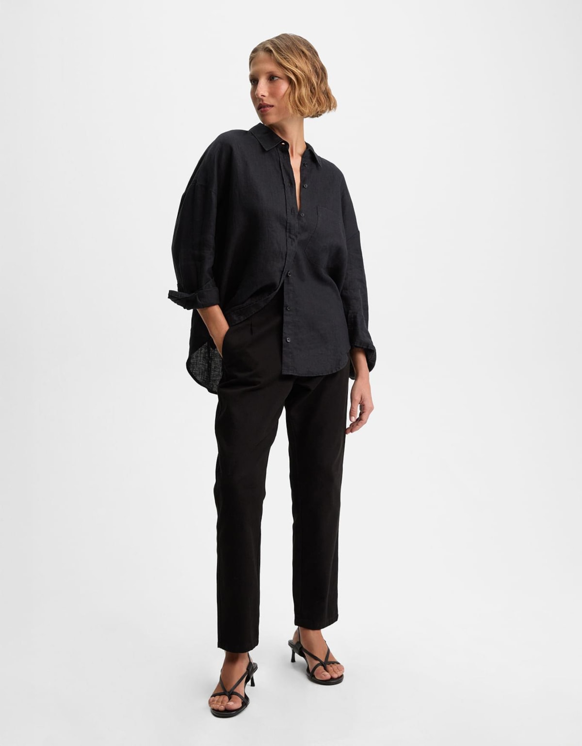 image_019bbcc0-3aa8-4344-ba59-d466a49035ba