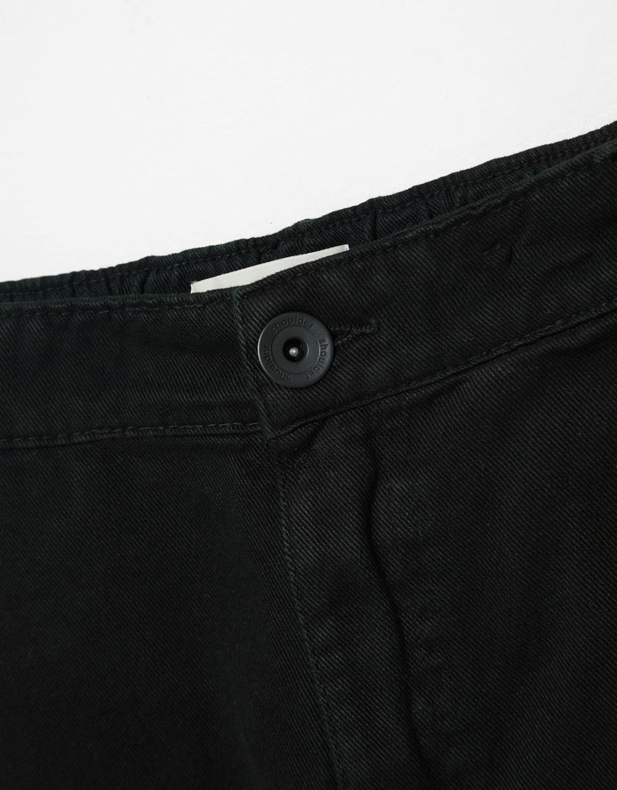 image_5d9dc7be-c597-49d8-b815-e6a4f31e4401