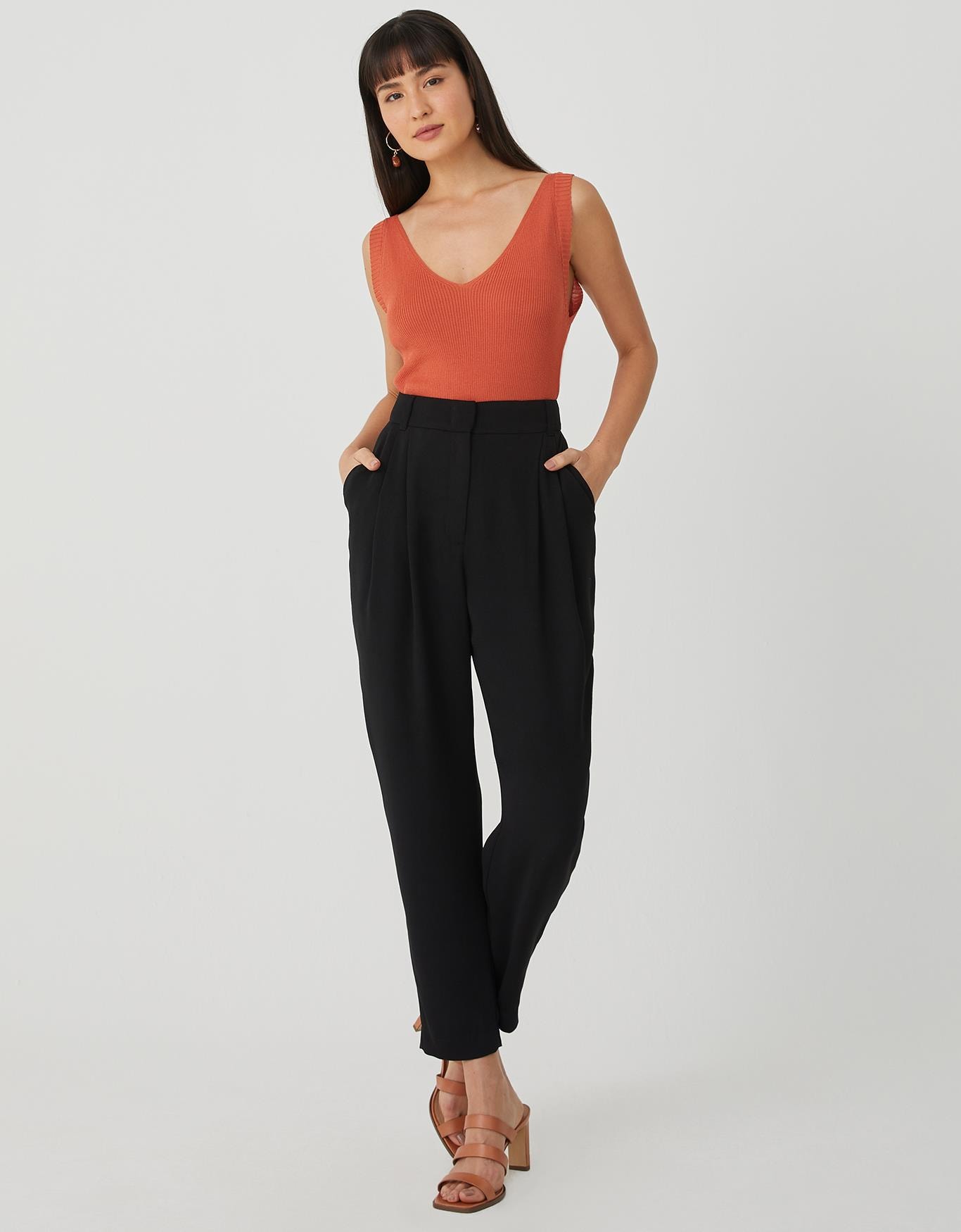 image_6a3ad033-f6a2-4283-a123-34f30522eba2