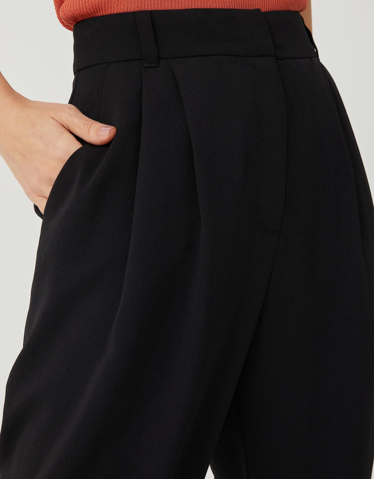 image_50907767-49ee-450f-b990-487821a63eff