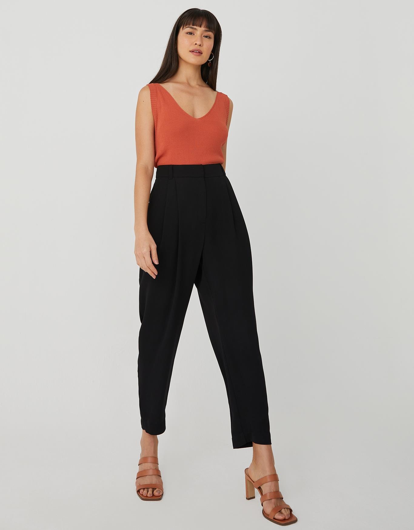 image_ed8894bc-c18a-41dc-b028-6b0108b0c846