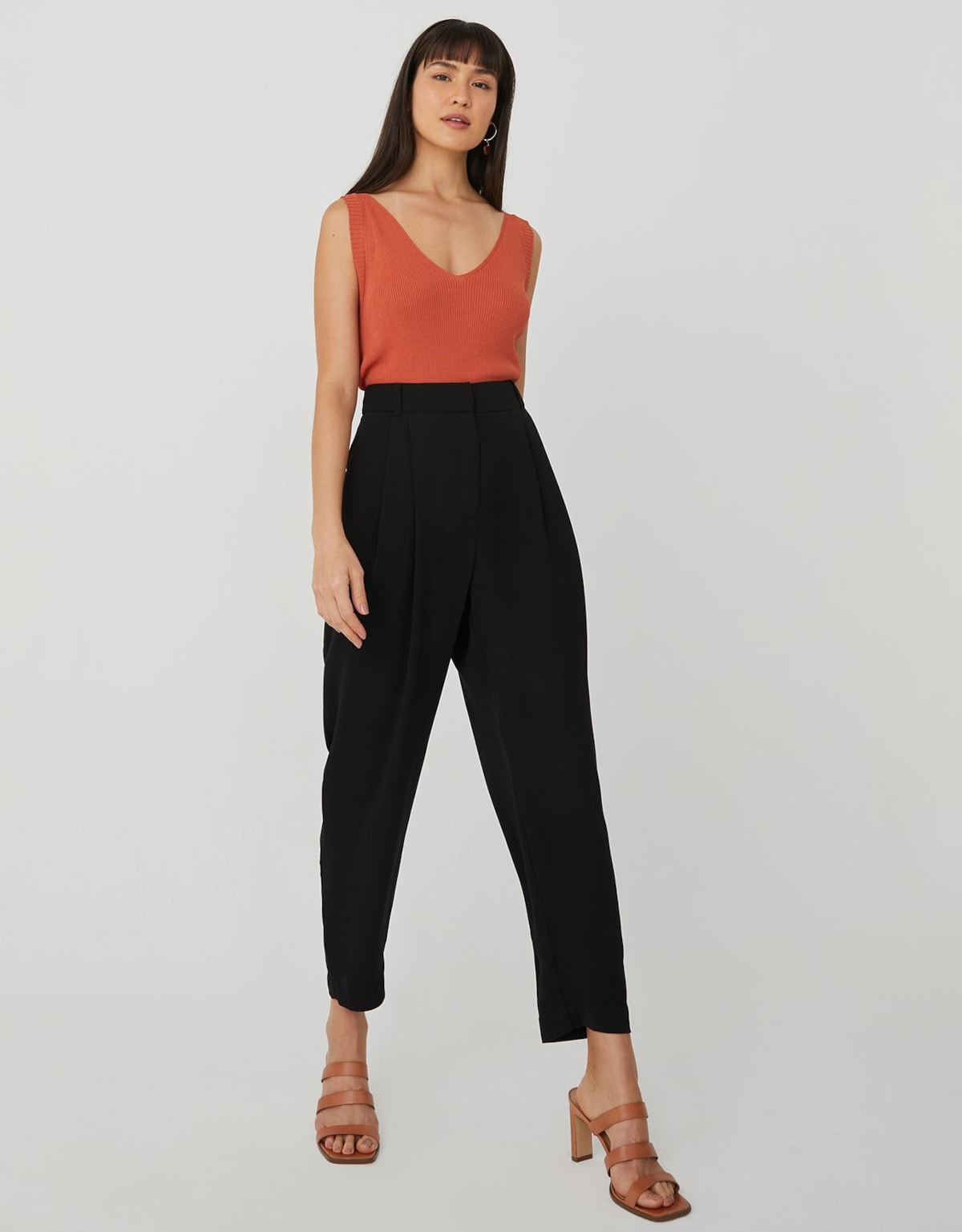 image_e93d2d90-c726-4c8a-9a88-ef5fb236ea83