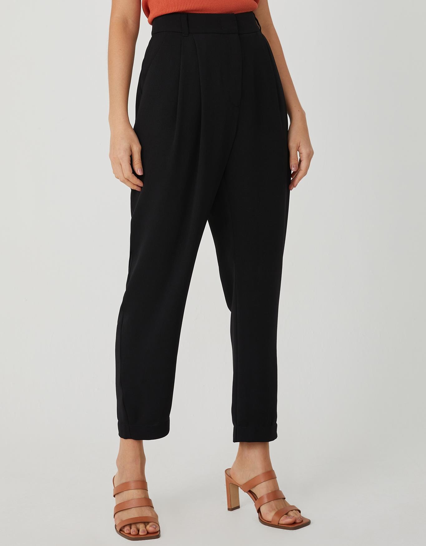 image_d360bd9d-2056-4865-b4ac-64835bfa9fad