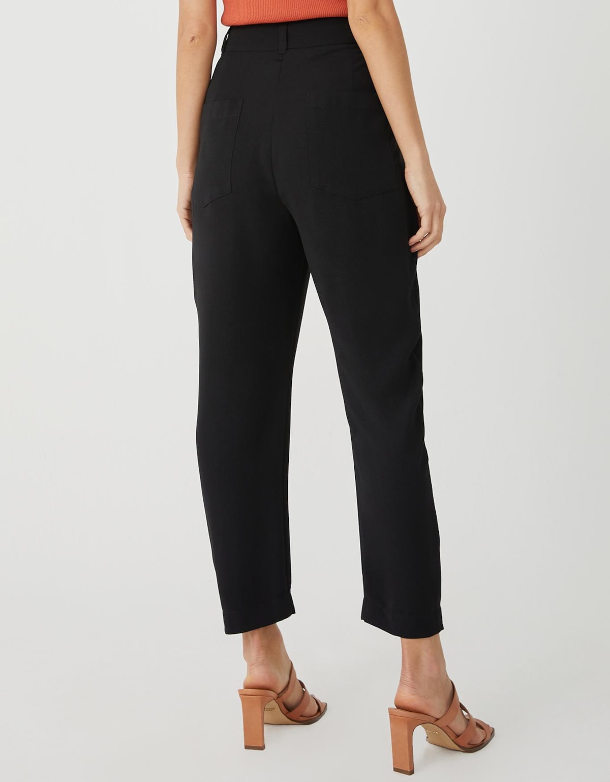 image_44157491-191c-4acc-a5ce-dfc26e98bf95