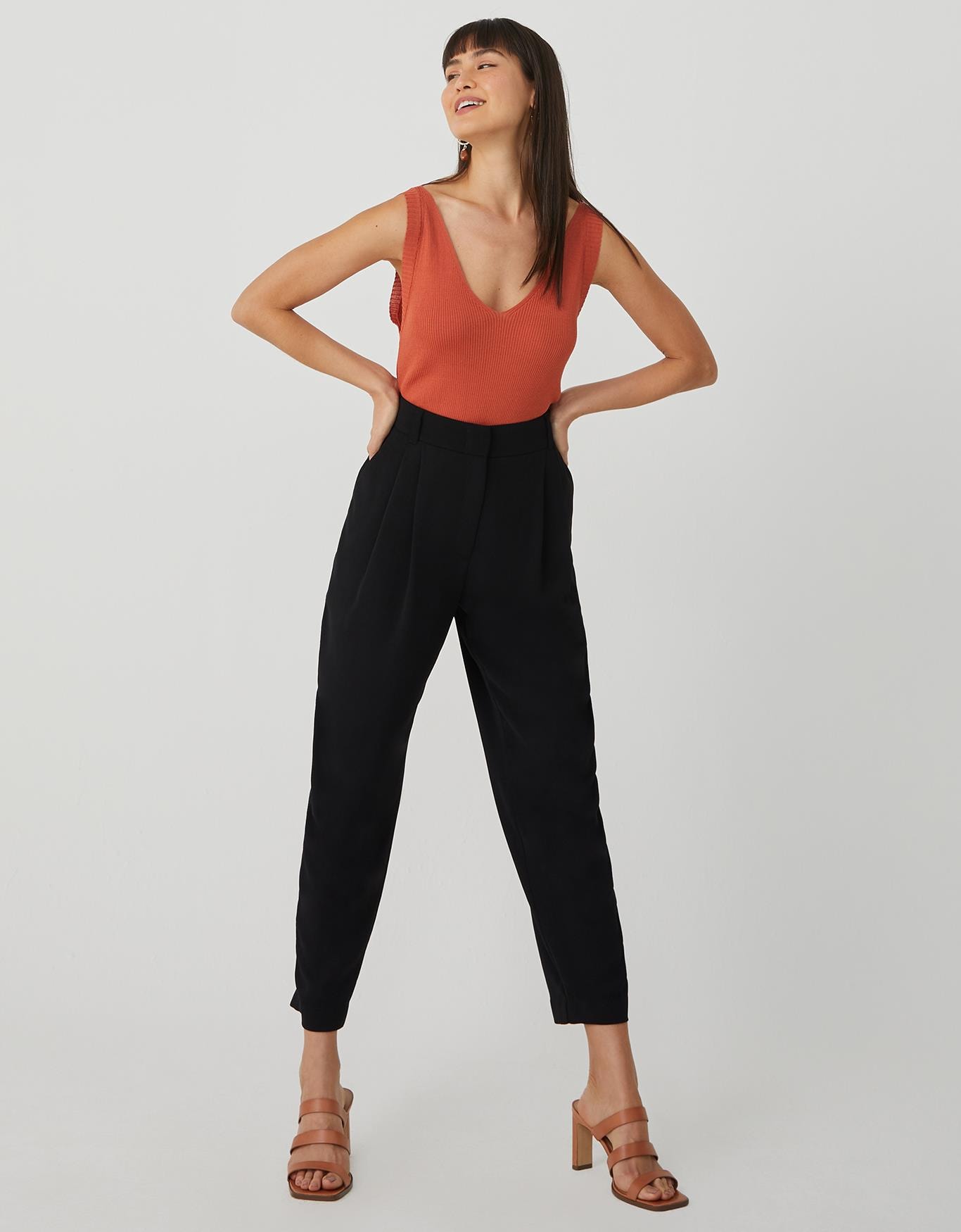 image_50fc01cd-57f9-40a3-8c3c-814bd61b3595