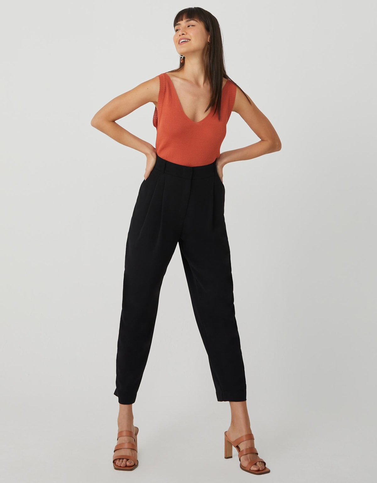 image_2e744729-c379-4760-9efb-2008467d6f7b