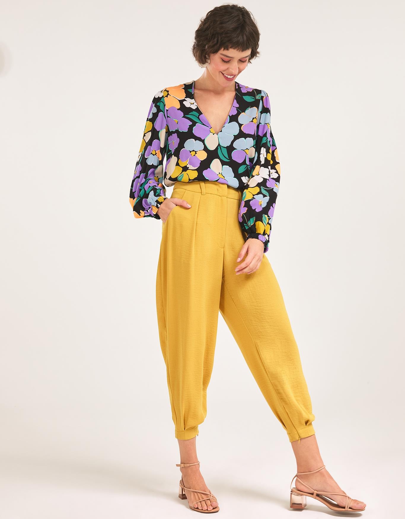 image_cc7e606e-ccb1-4ceb-a463-effa2d603aed