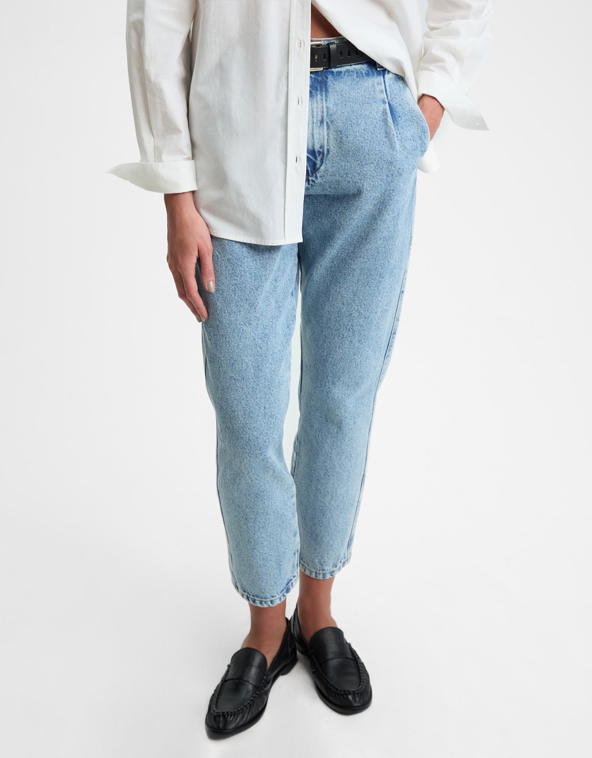 image_3a75d280-0fcc-454c-b872-94be007f8b2f