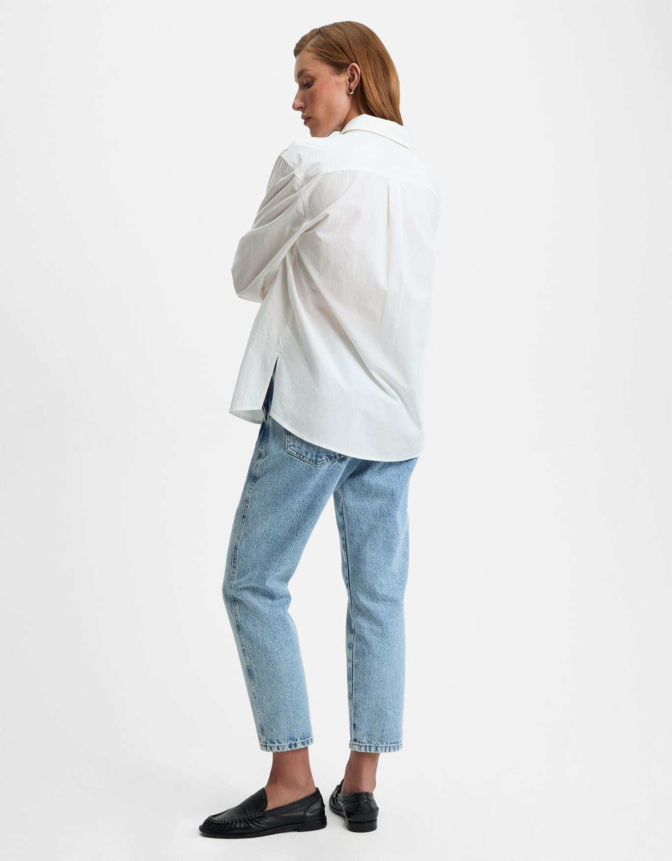 image_23886a7d-5852-4ef1-b884-0d6d76eb212c