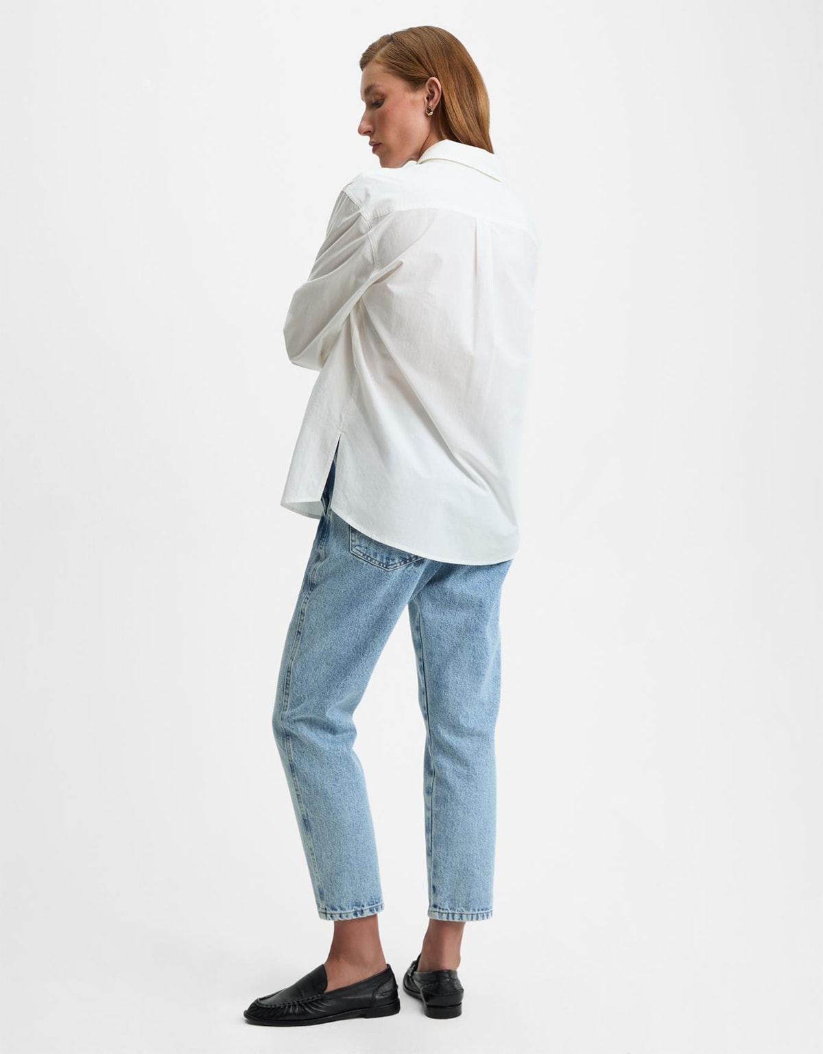 image_4403876f-4e0f-4a74-b7b0-4beb25a23a34