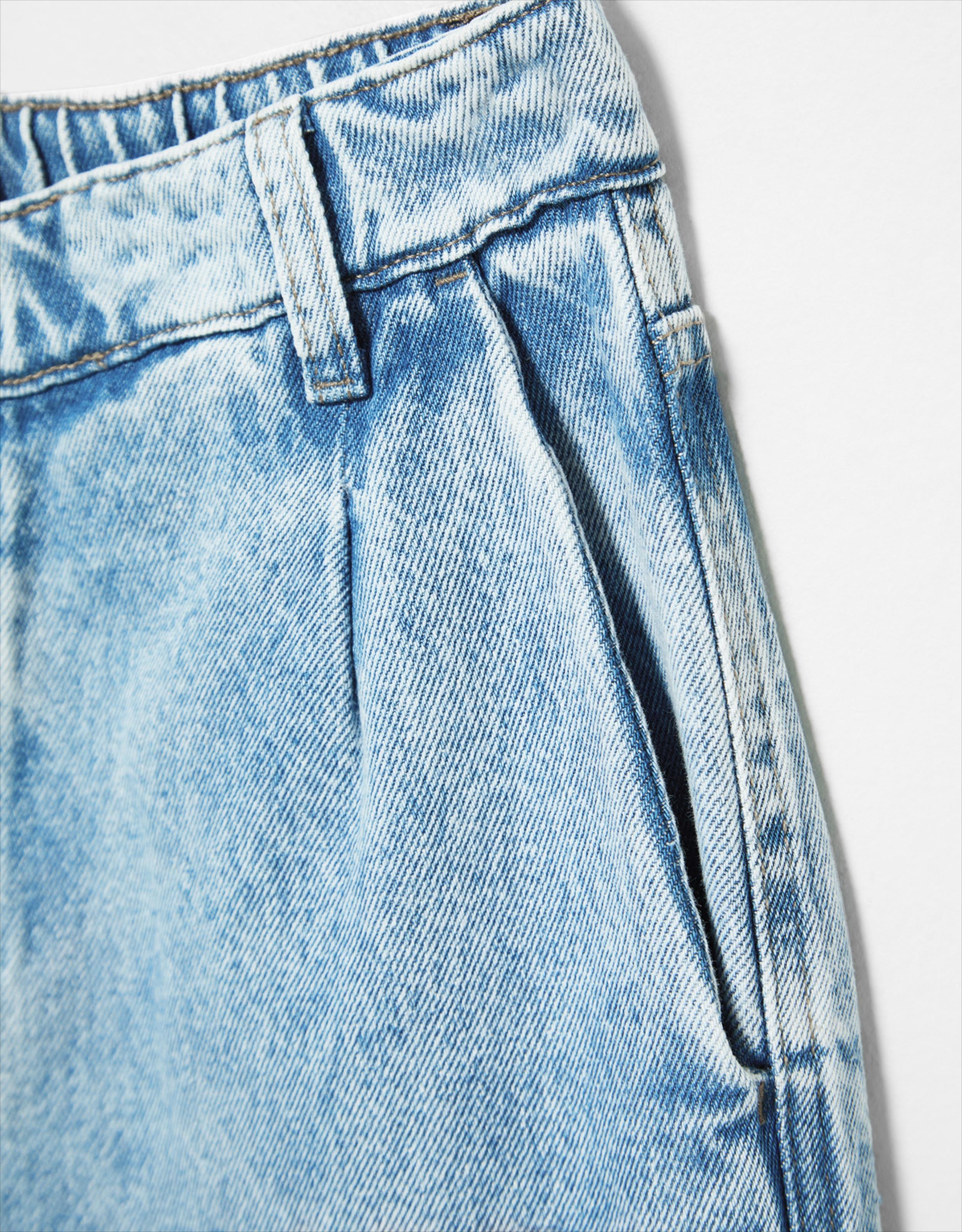 image_c938b7d3-66d7-4088-8a3e-49863b1ff00d