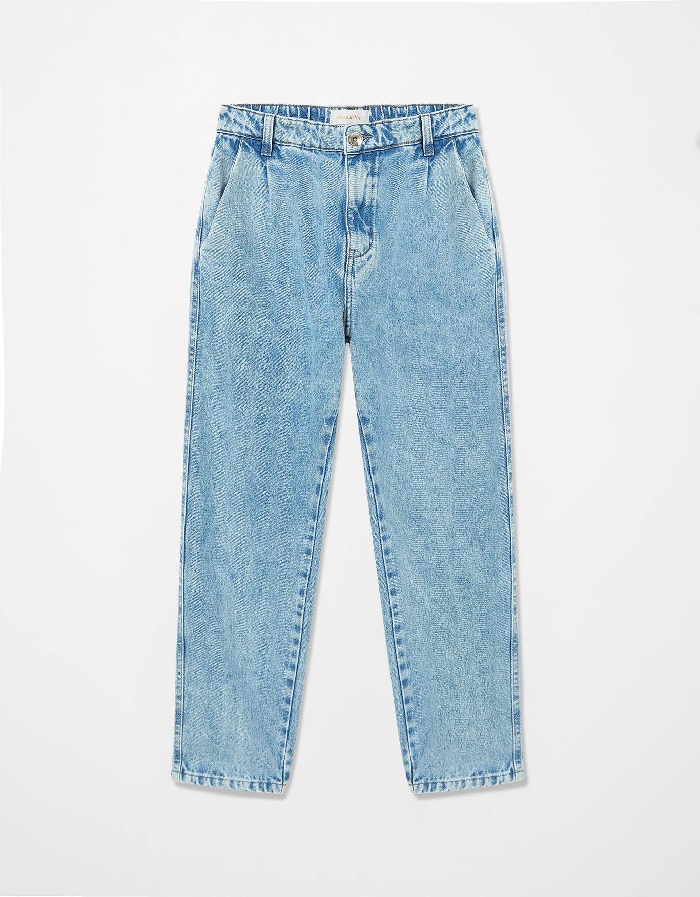 image_4ff2f53a-1503-47d7-960c-a19e3fd3d1b8