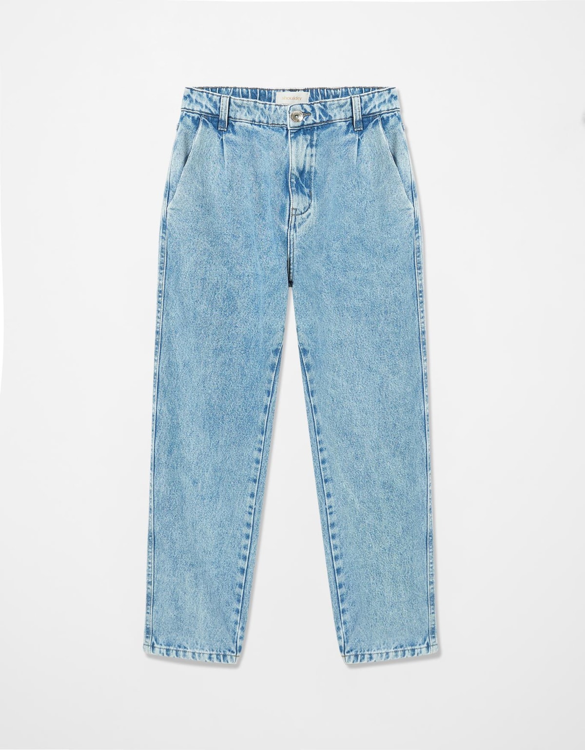 image_068d3a7b-4e2f-4626-897c-3172e0405aa7