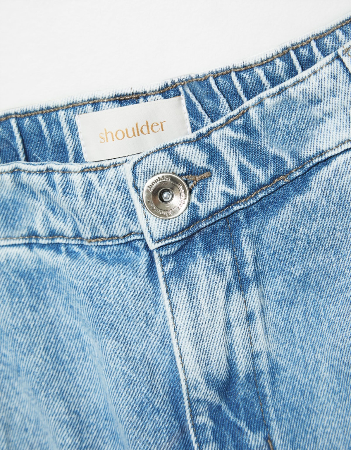 image_f29c6c6c-3bd0-4f39-9afc-c2a11dff46ef