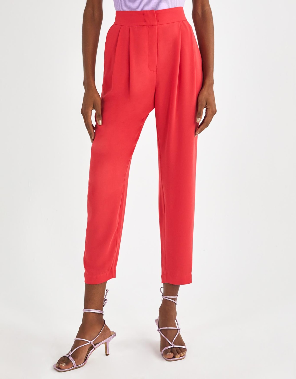 image_c24c2589-62b1-4727-9e3e-4d4c9170053e