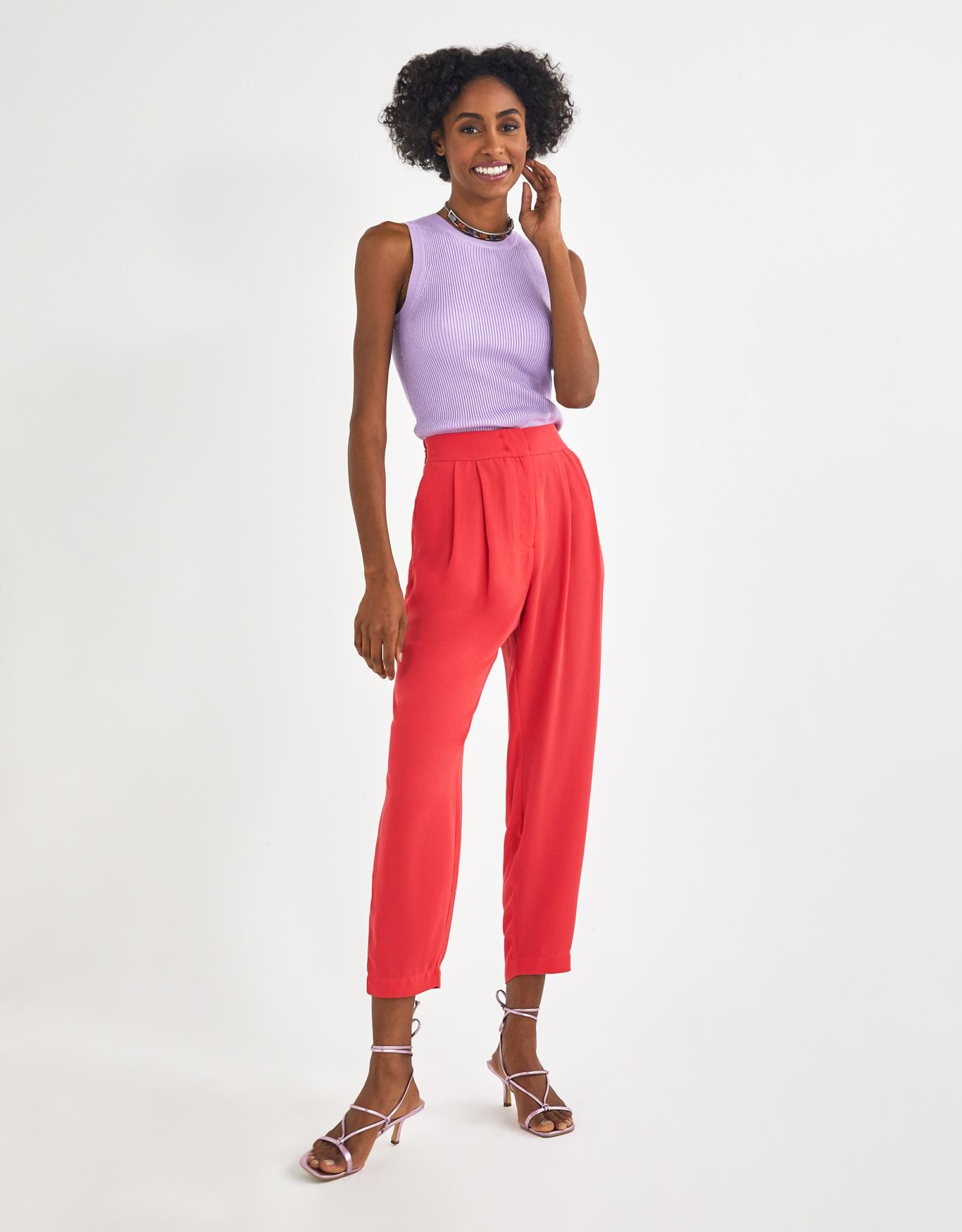 image_512011e4-10f2-4822-991e-048dcdc21495