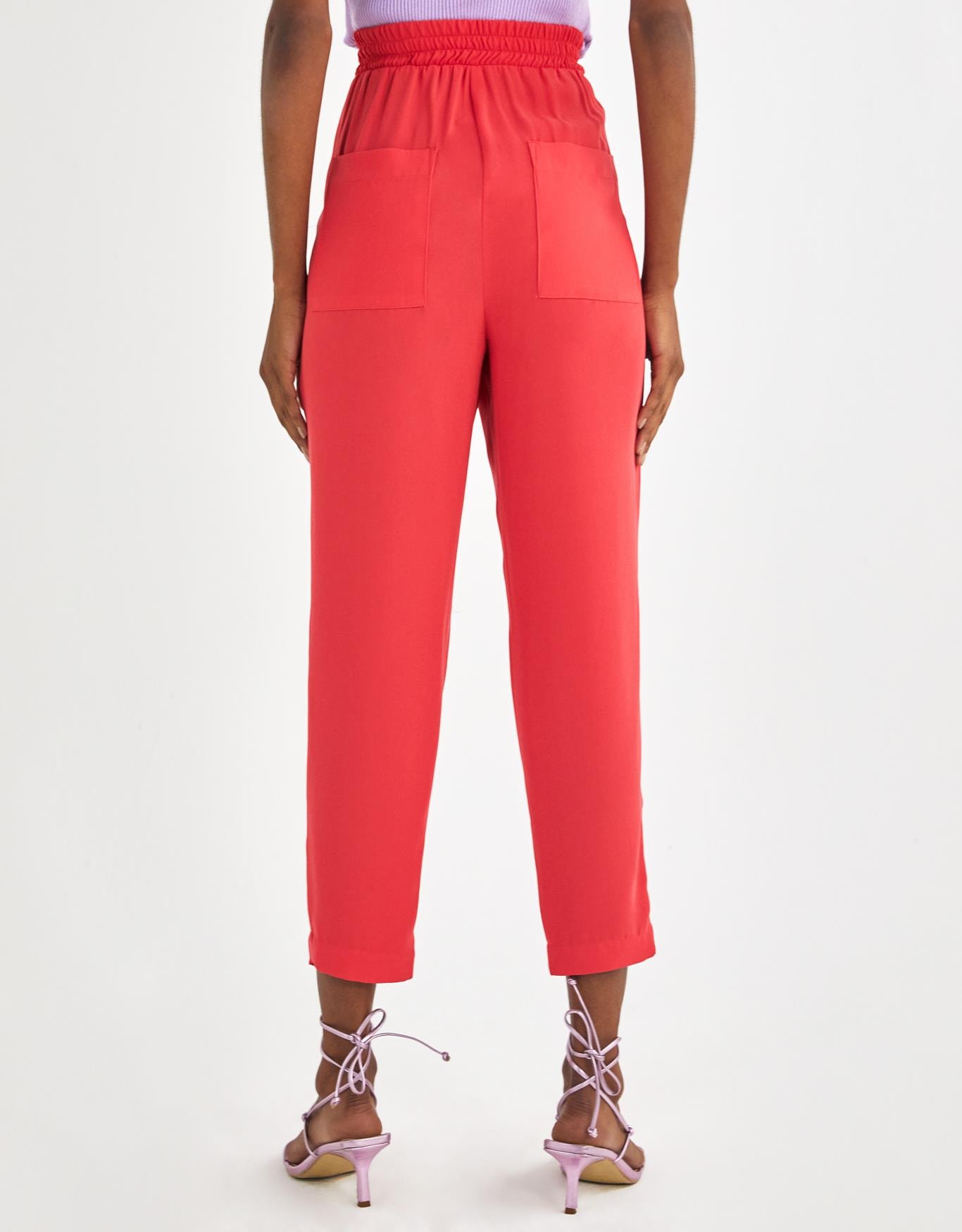 image_09231527-094d-4fcb-8400-3c6ce7dd9f40