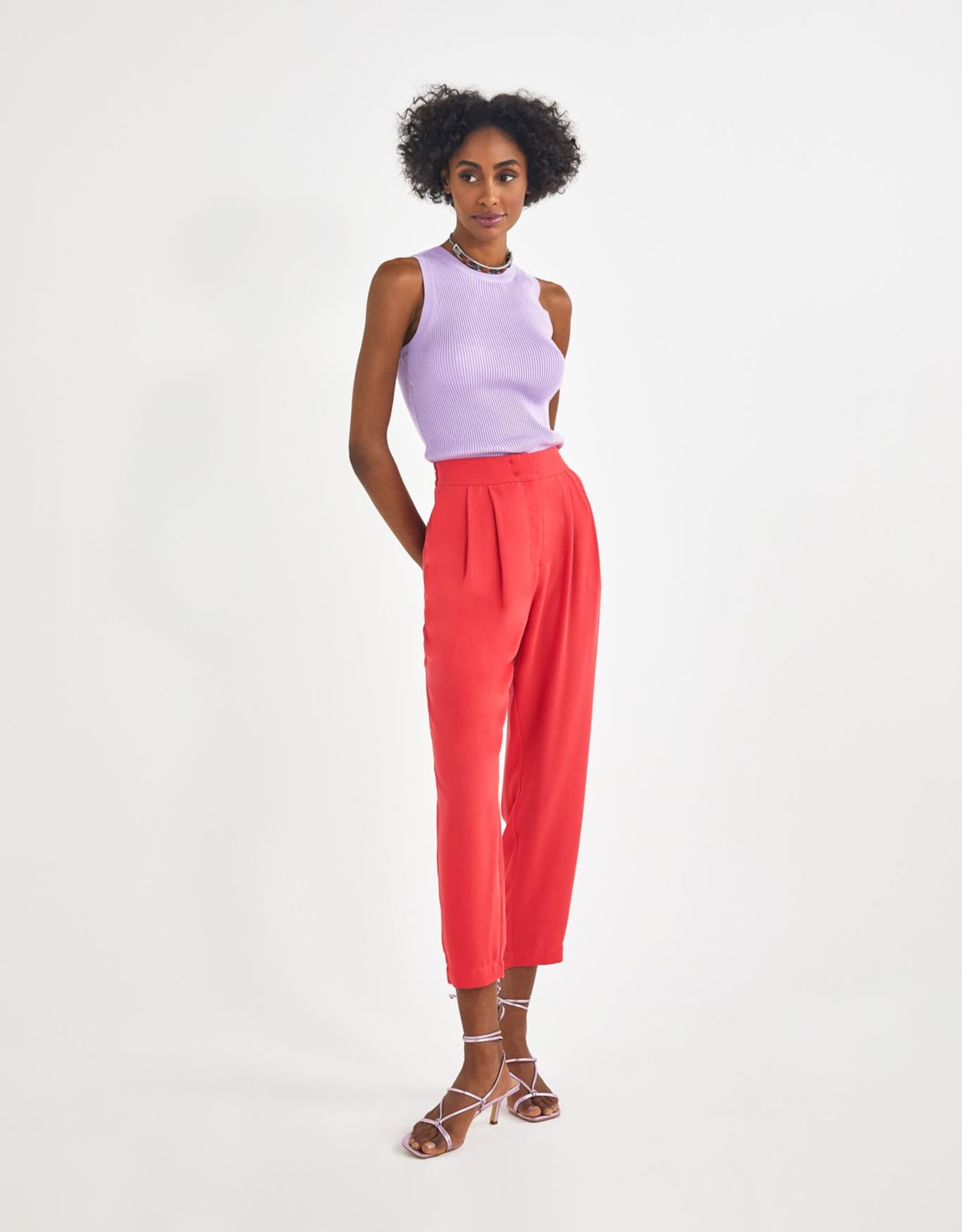 image_7c70a89a-7770-4956-8d3b-f75e2397a10a