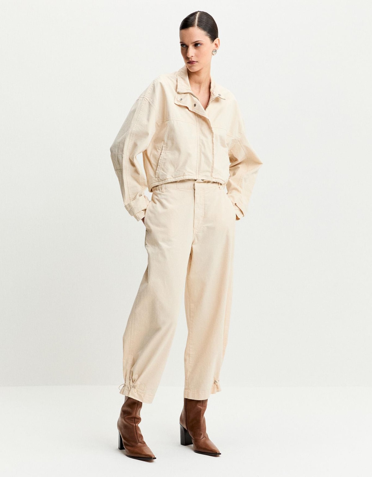 image_d97b6199-29cc-4a58-a2eb-3022ca8fc1cd