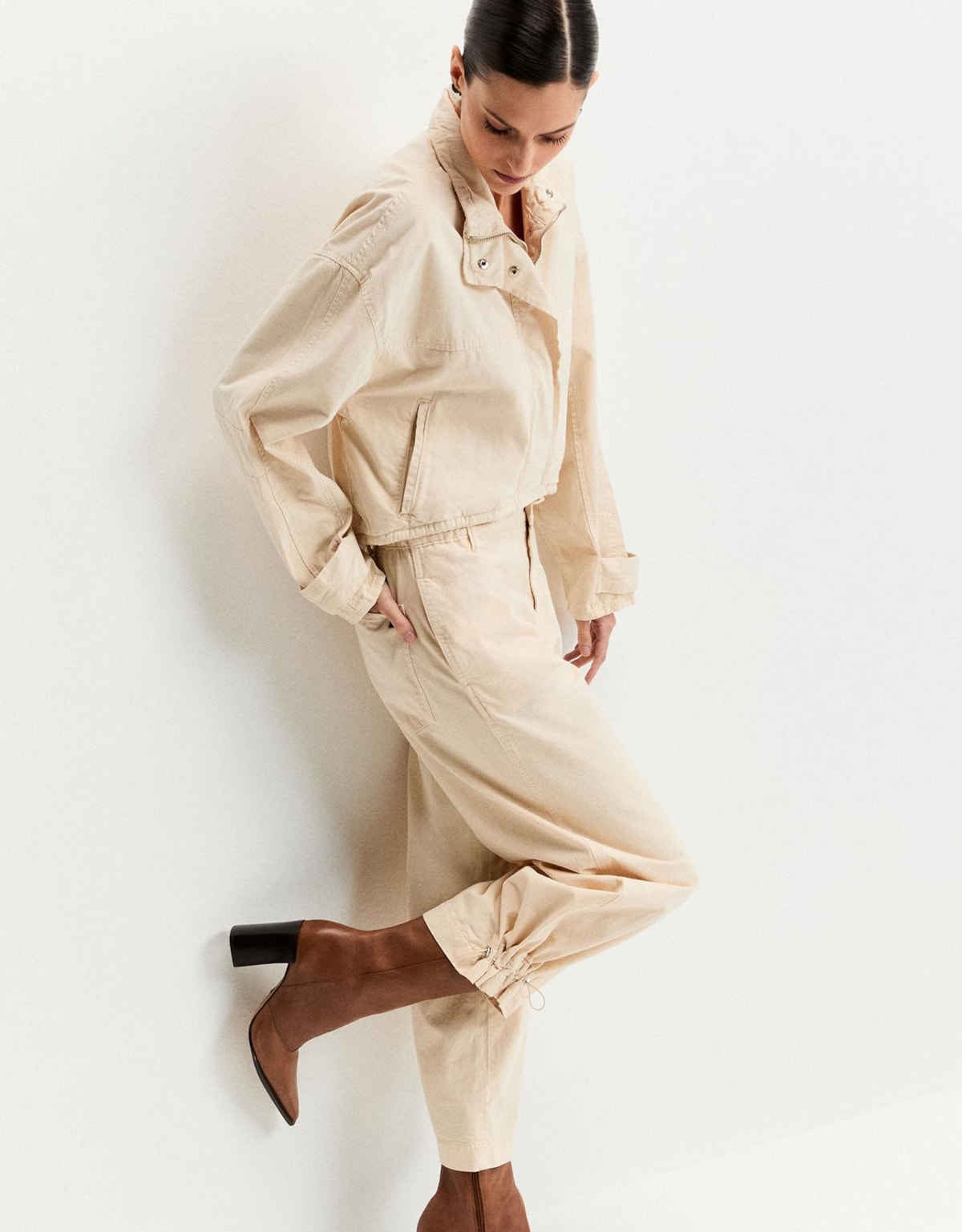 image_eeefc6b7-4f98-4257-a831-40a1e941dbfd