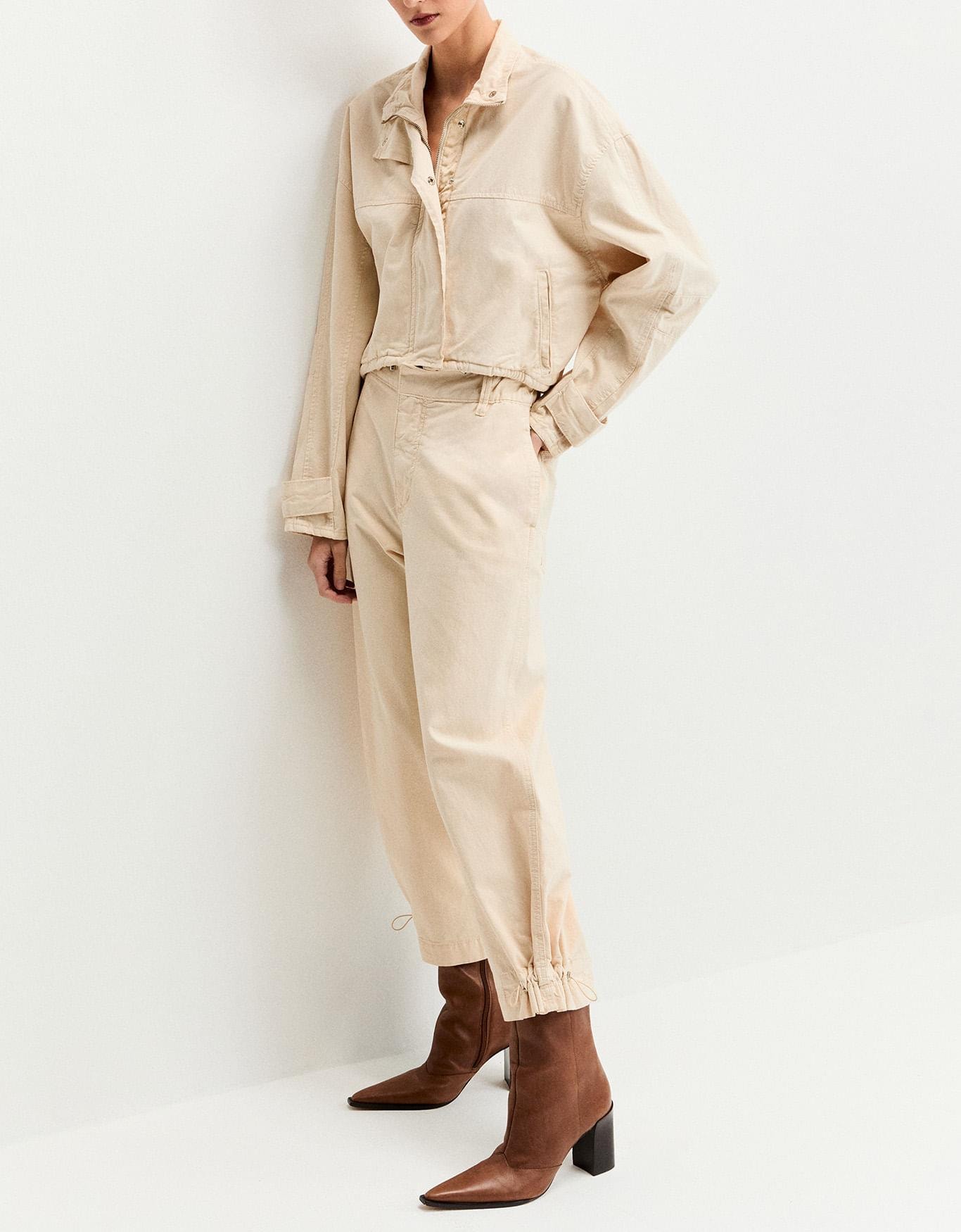 image_8b5b5dff-1100-4ffe-ad78-d4697c3415e5