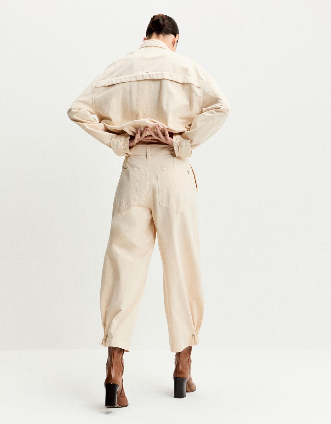 image_8bb1900d-6756-4bdc-bb5a-402a13865de0