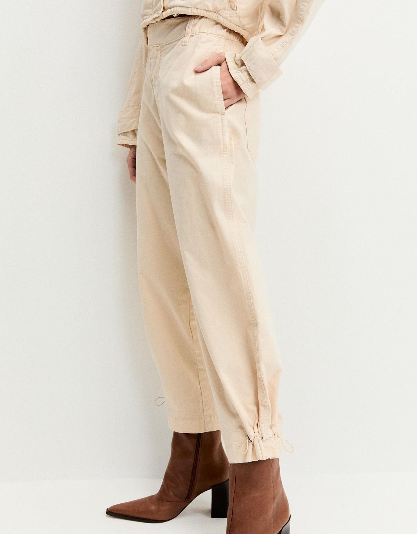 image_5f8dfb63-f52b-40bb-aa6b-c46ddc0a79bc