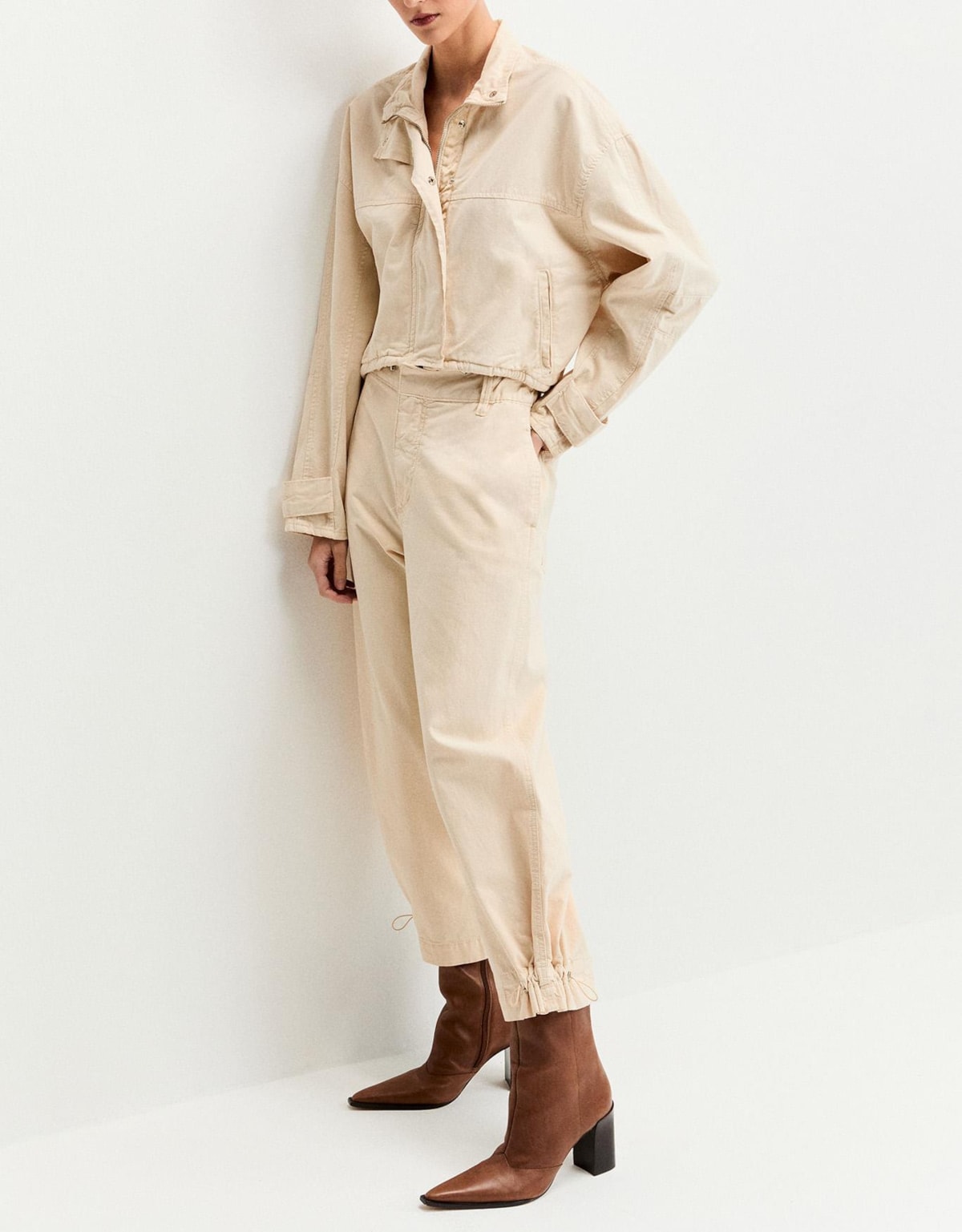 image_c6848585-55a9-434b-9350-13b734a12b07