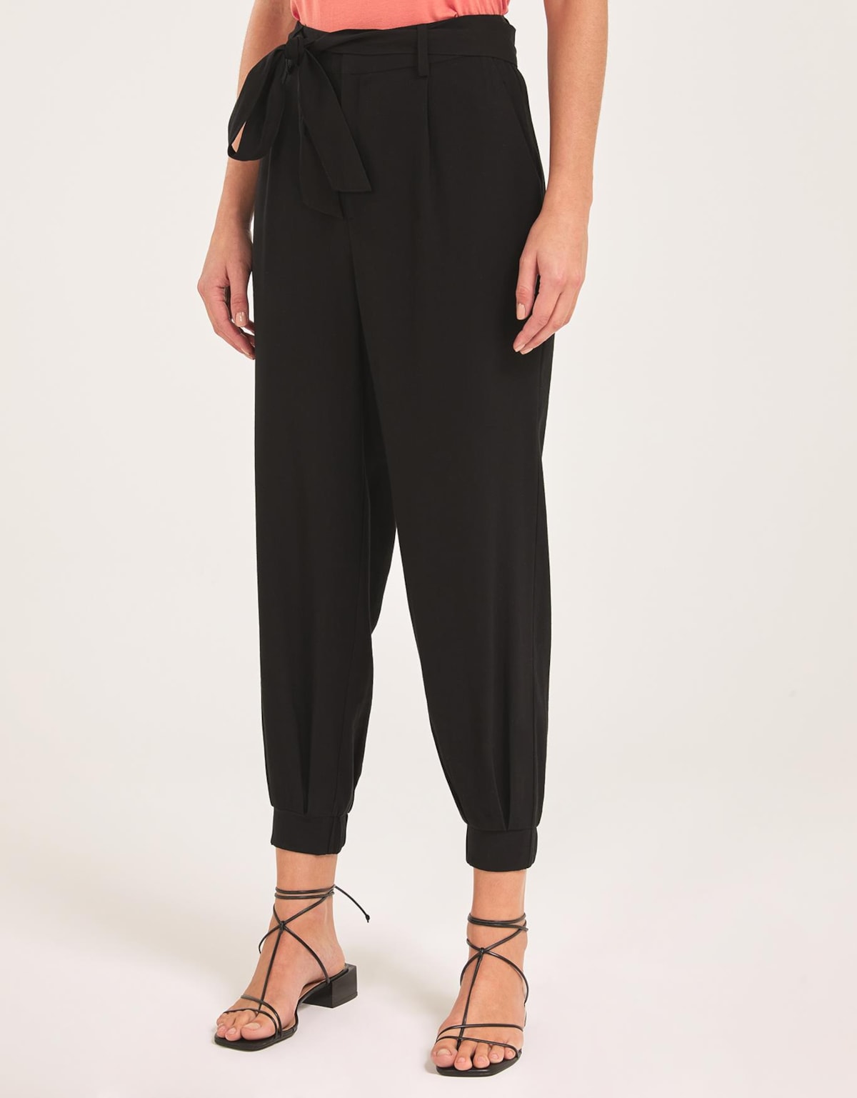 image_32cb018a-95dc-4ac4-889f-e9690dca6605