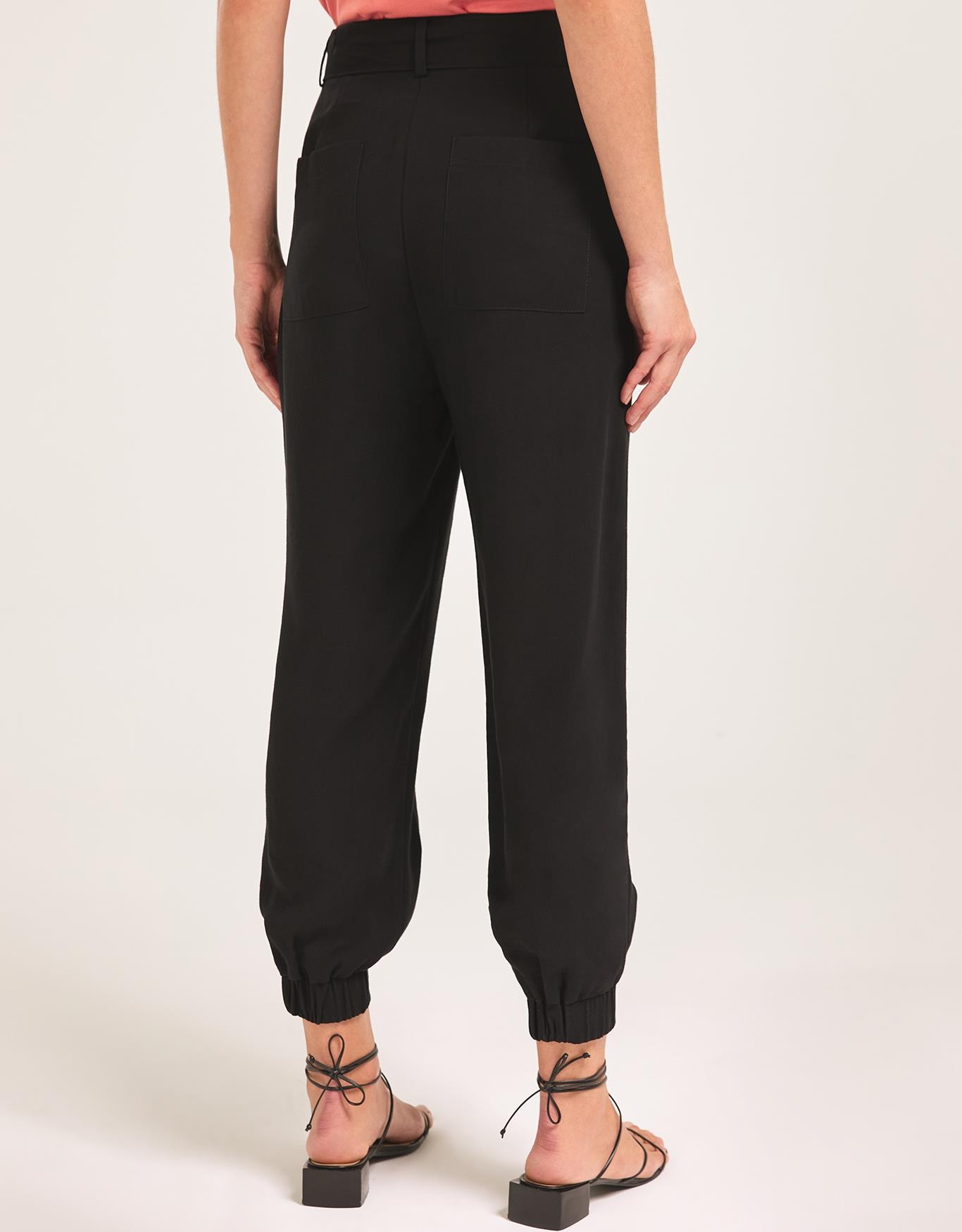 image_adacfba0-960b-459e-ac80-fa7c11b6763b