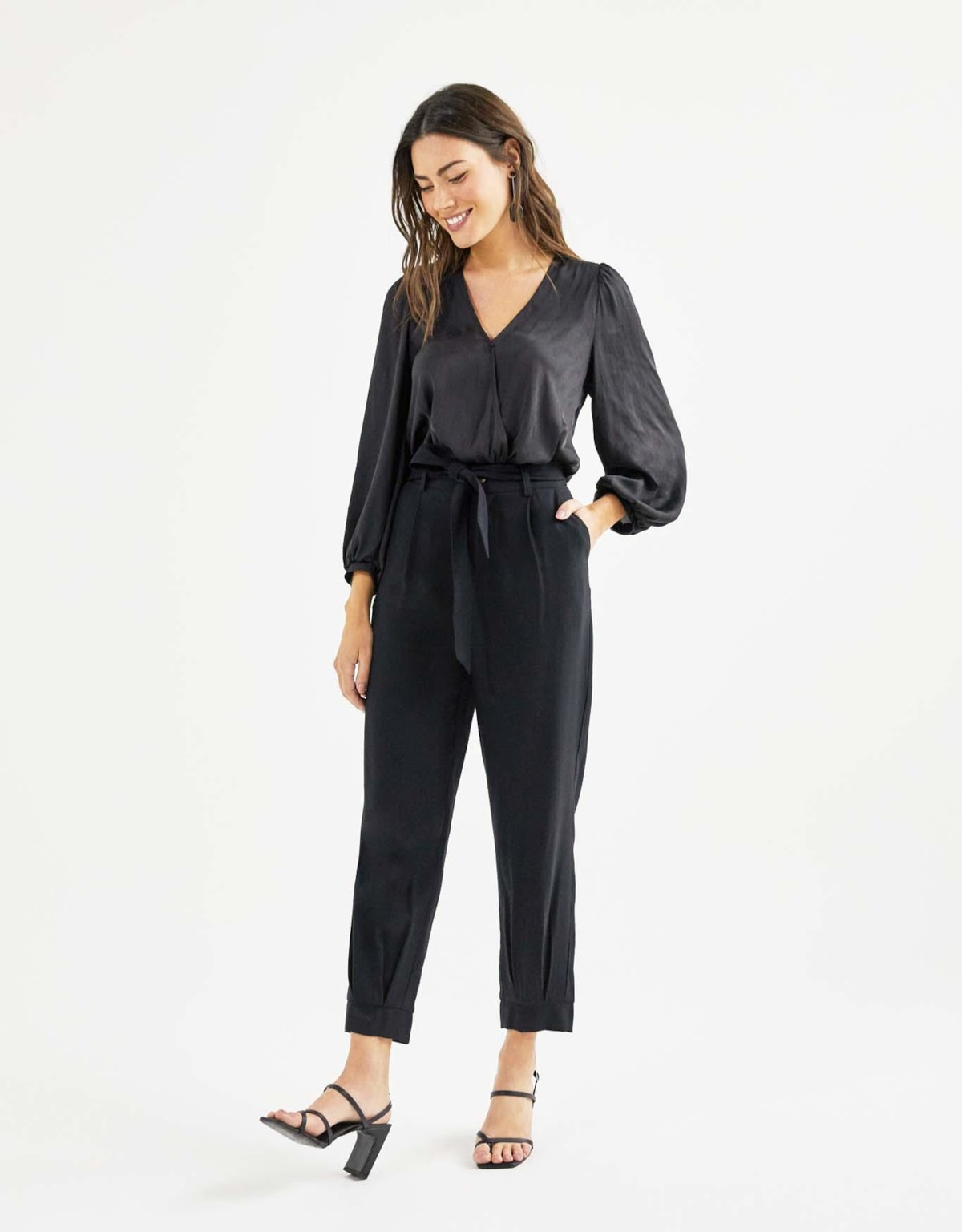 image_9c173a0e-57ef-4ea7-881f-887c26c73e48