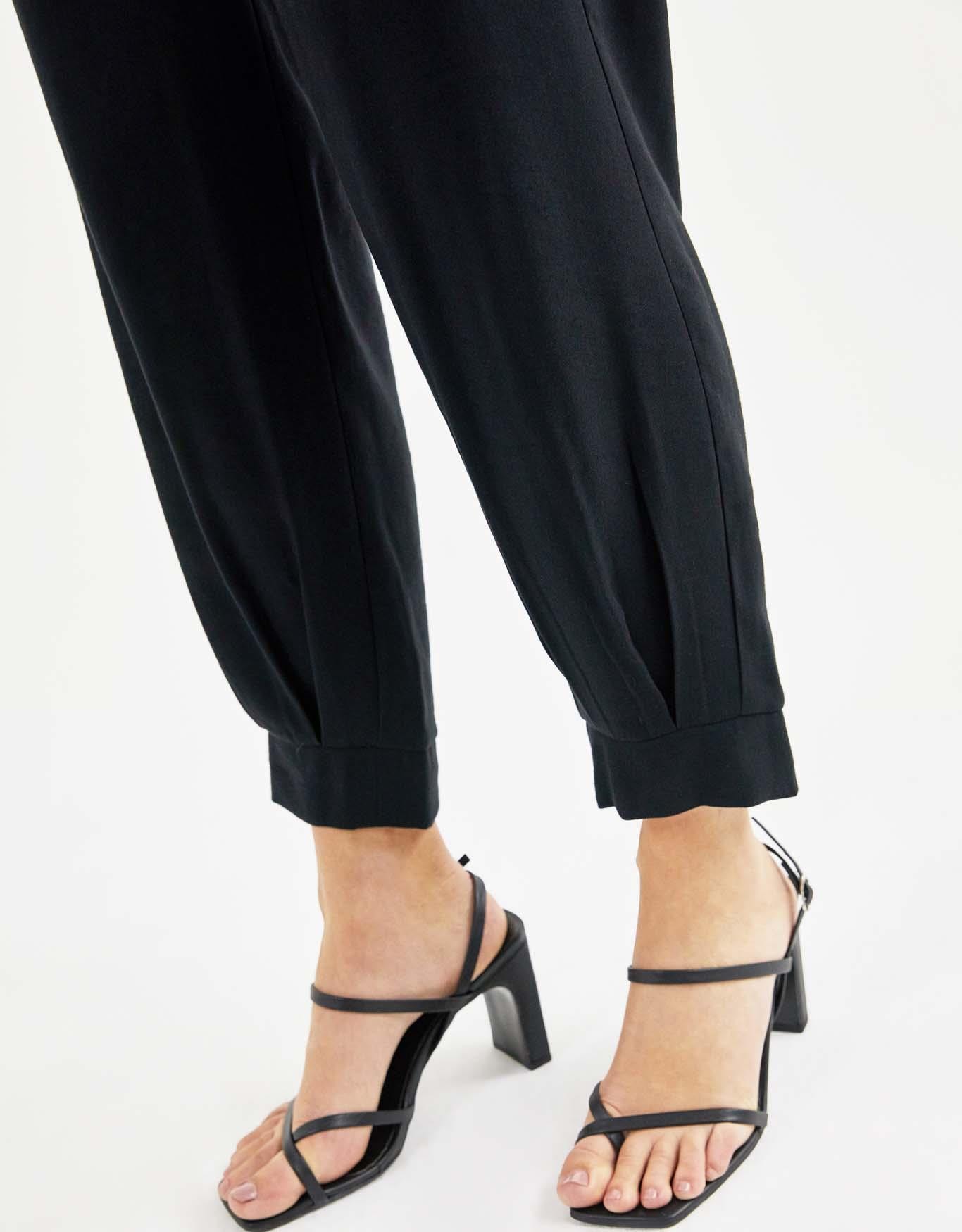 image_31196896-0efa-4dbc-85e1-36090053cb8f