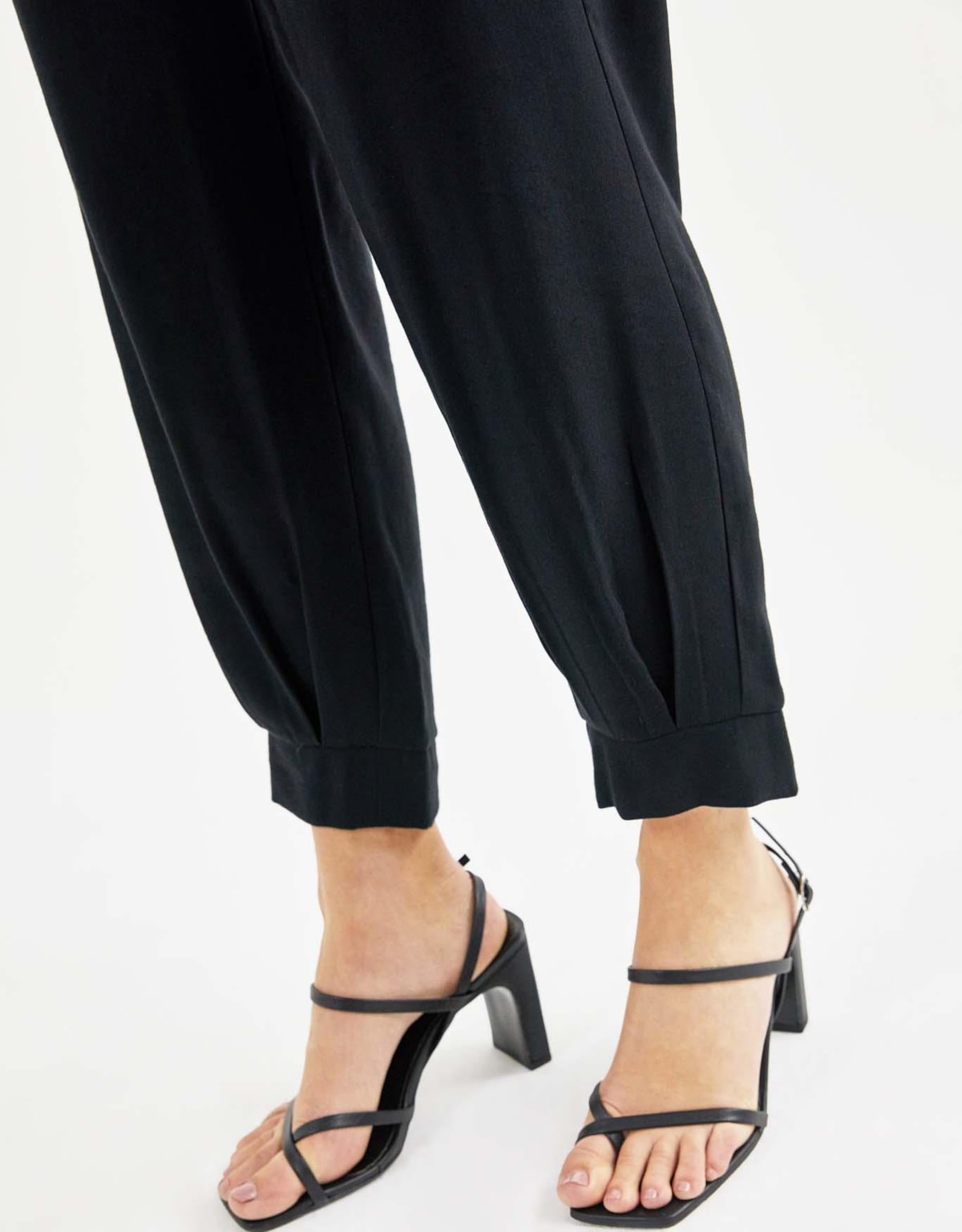 image_d5e8f328-72a8-454f-964c-67b2d27ecee6