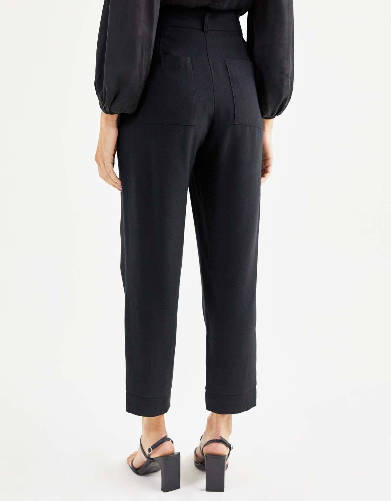 image_b0cae464-8aca-454c-bf1c-f74ae780ff5a