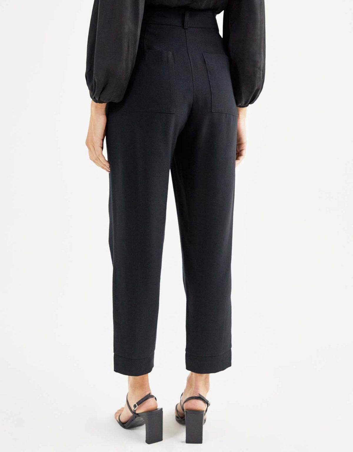 image_146d4a39-3e5c-4016-b4e4-e756cc19efd1