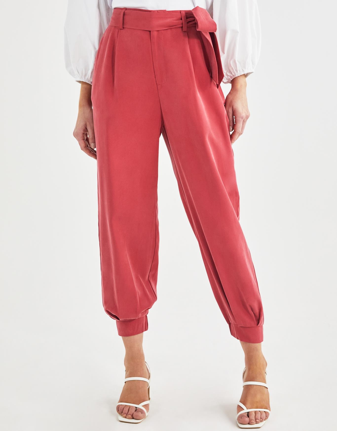 image_736c76e8-0904-4ad5-b83d-65d8101a0054