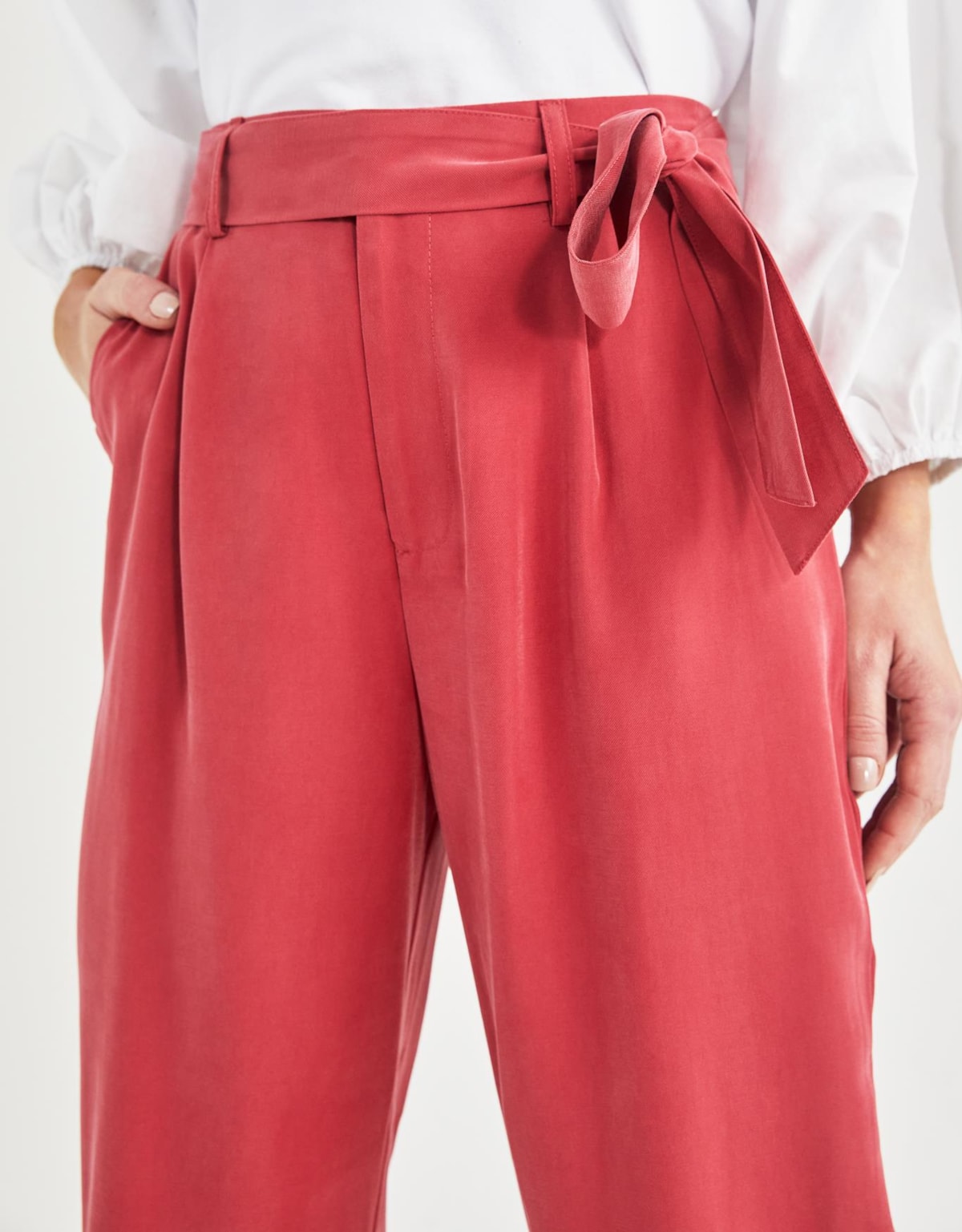 image_b39aa411-7c91-4fce-acc5-7fd136e35aa5