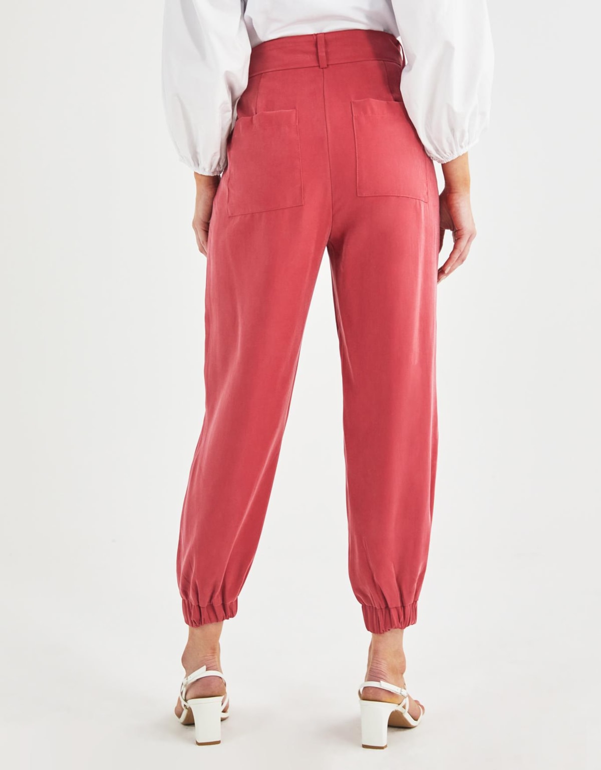 image_56fe01fc-cf48-41a1-849a-ddf28f2aba13