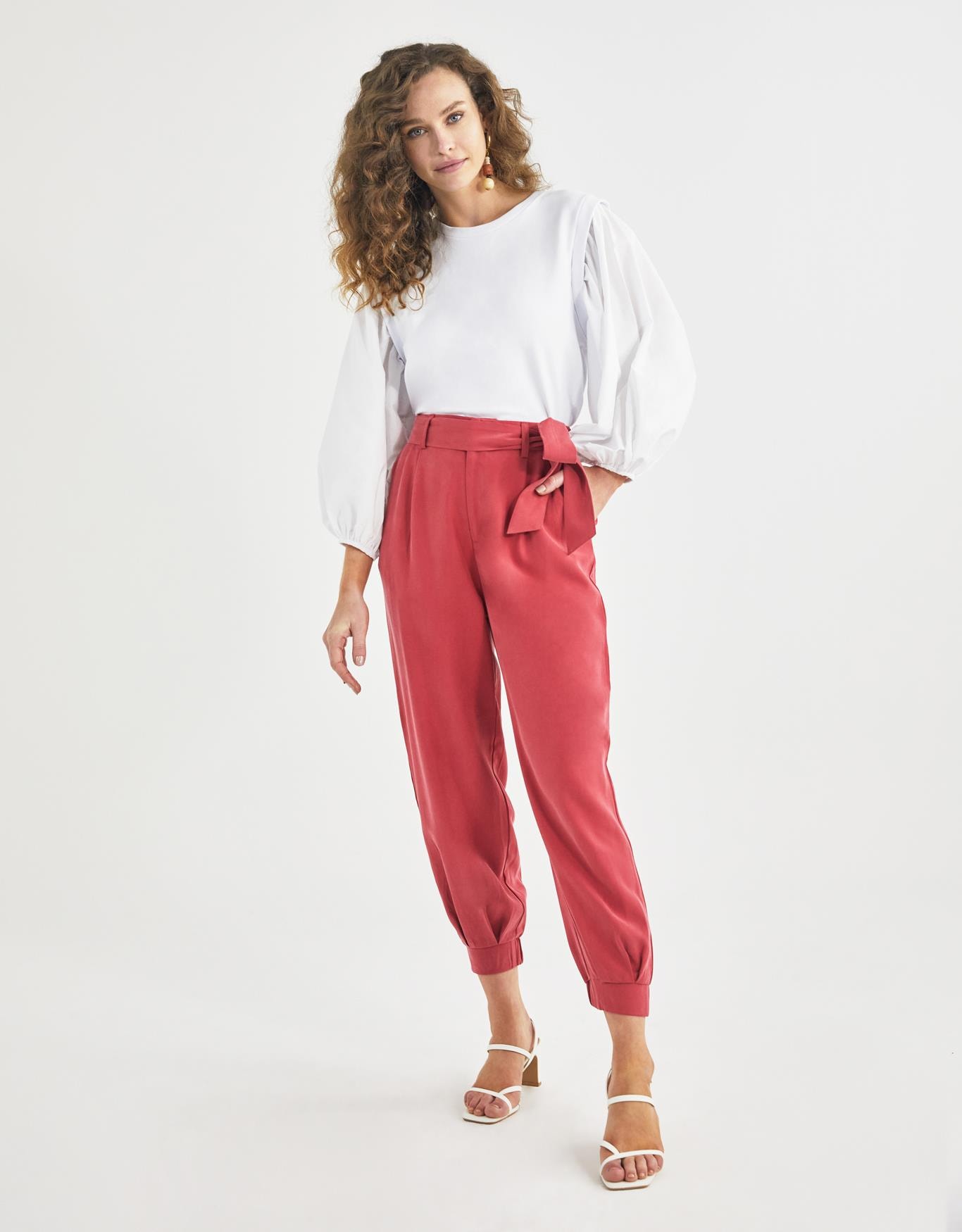 image_71883619-bdeb-4b4e-af97-b9db7bdcad78