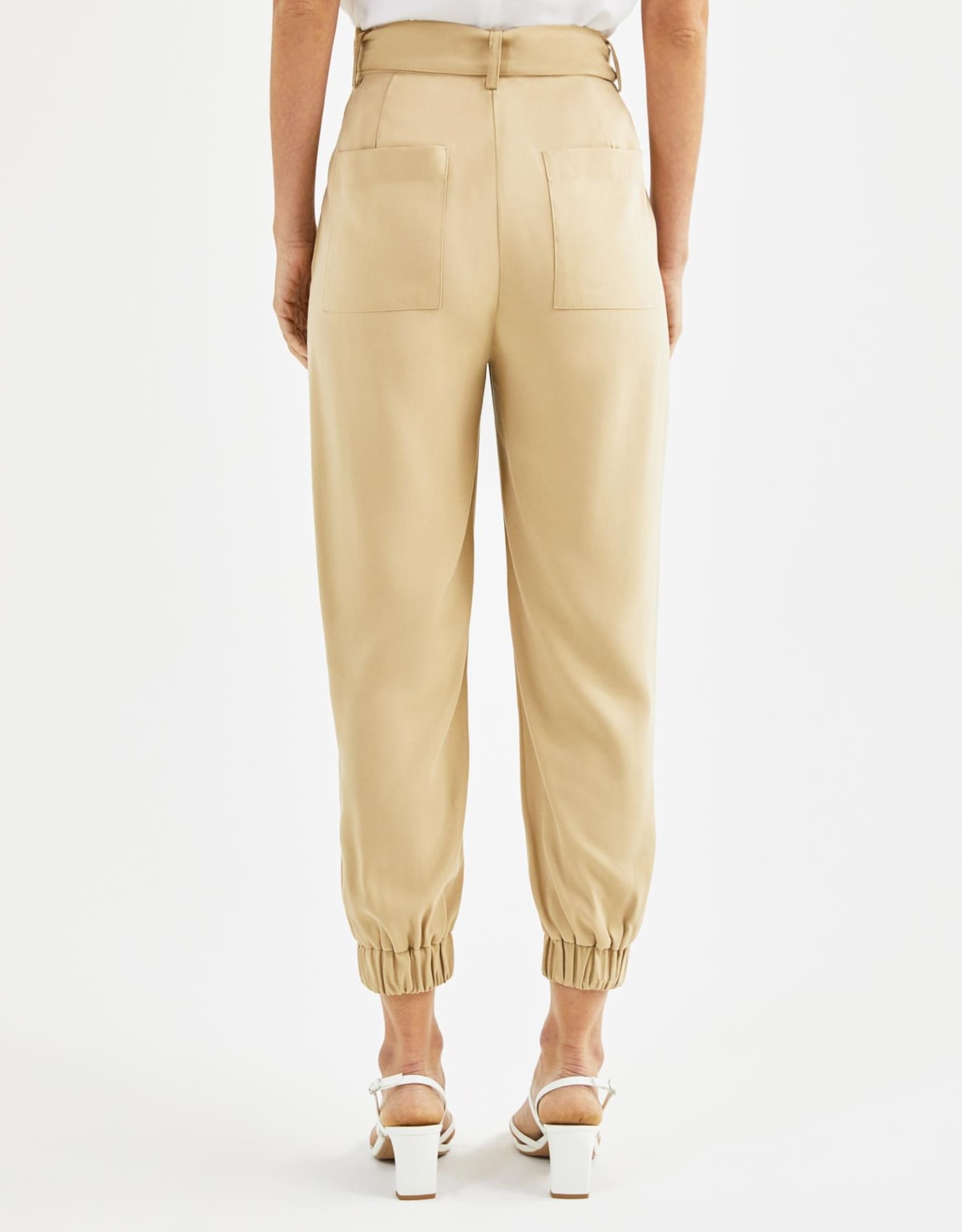 image_1b2bb453-0bc6-4e82-9dcc-eac6ff168aa9